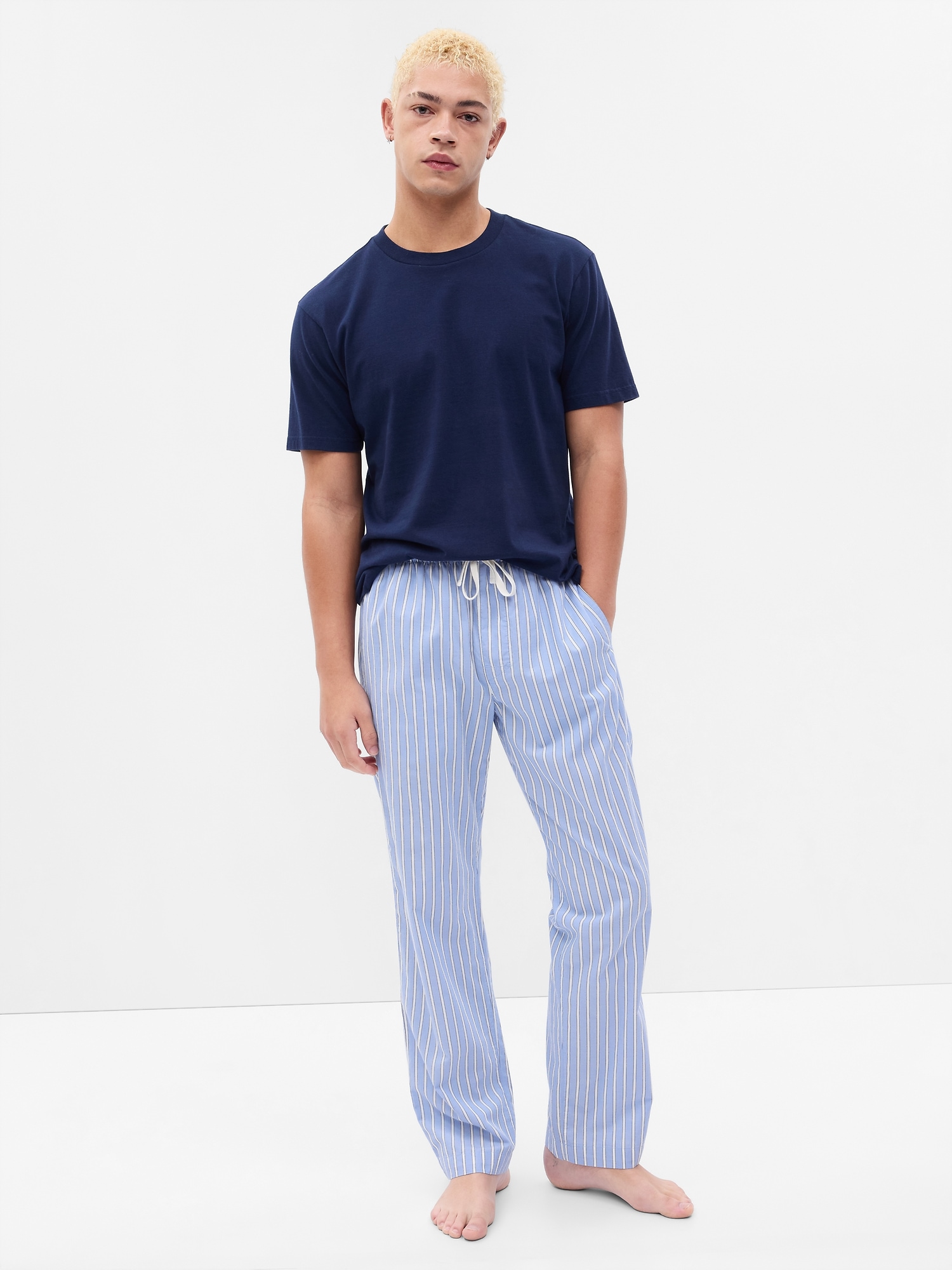 Gap Adult Pajama Pants