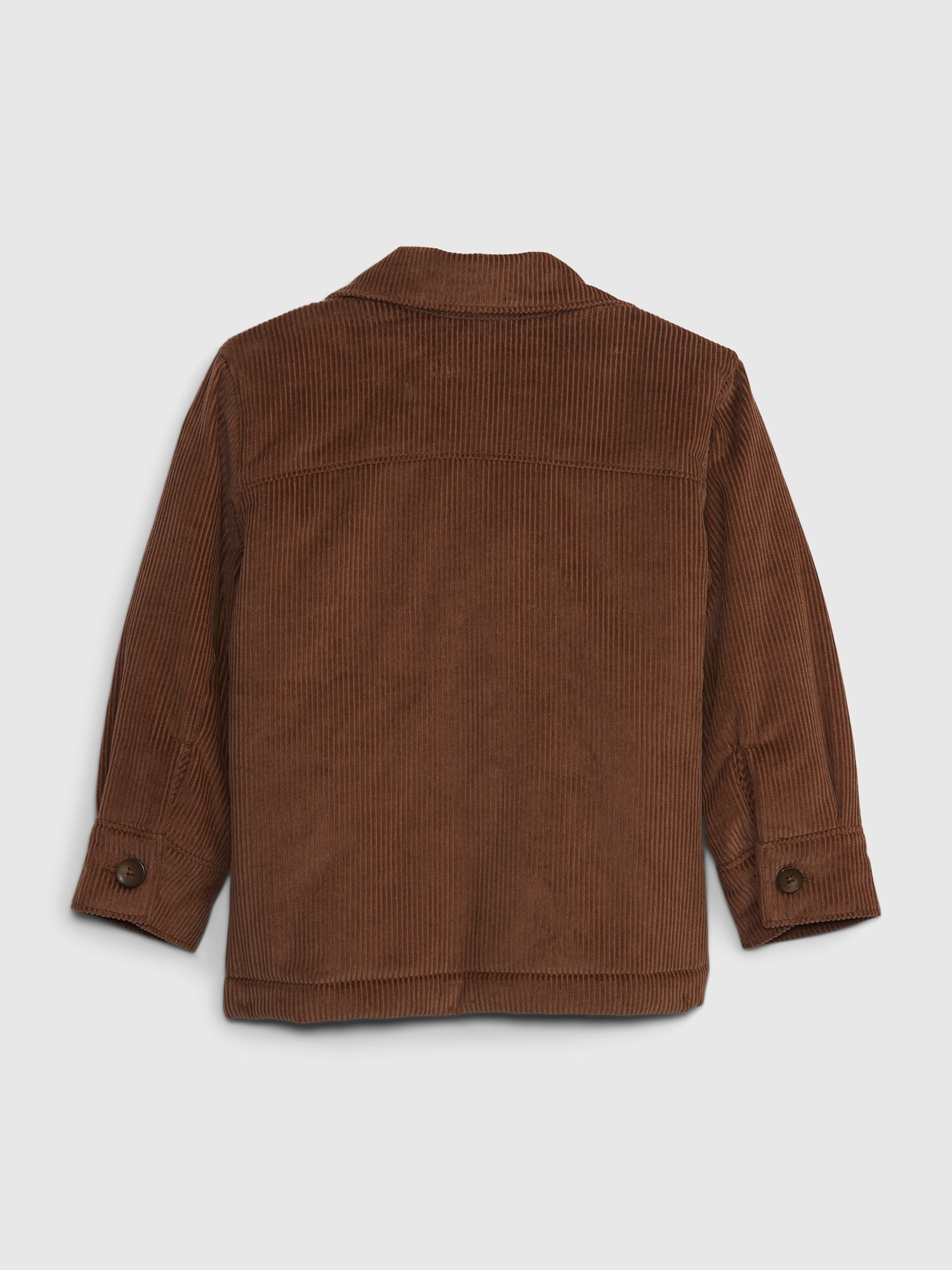 Gap boys blazer sale