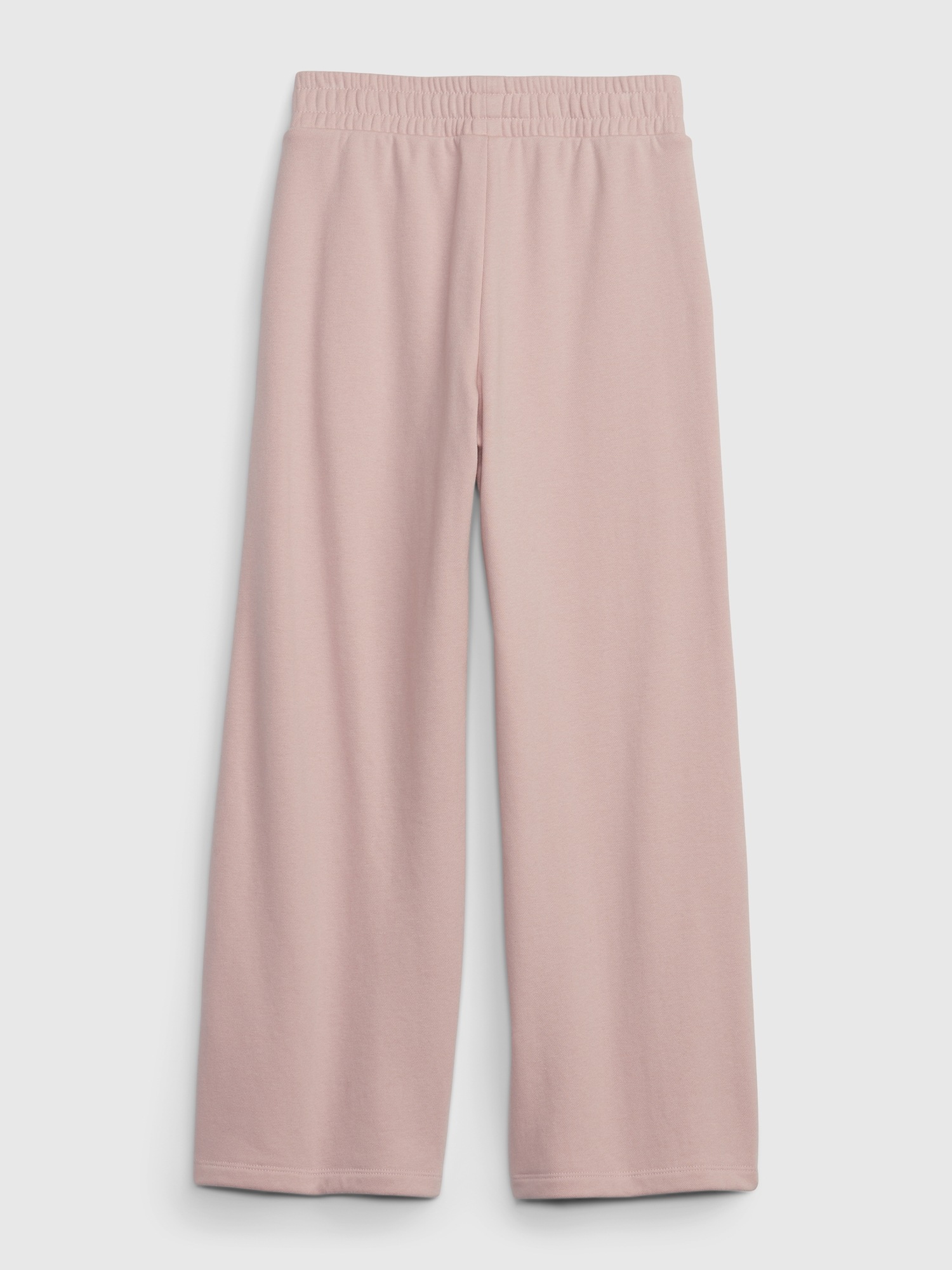 kids-wide-leg-sweatpants-gap