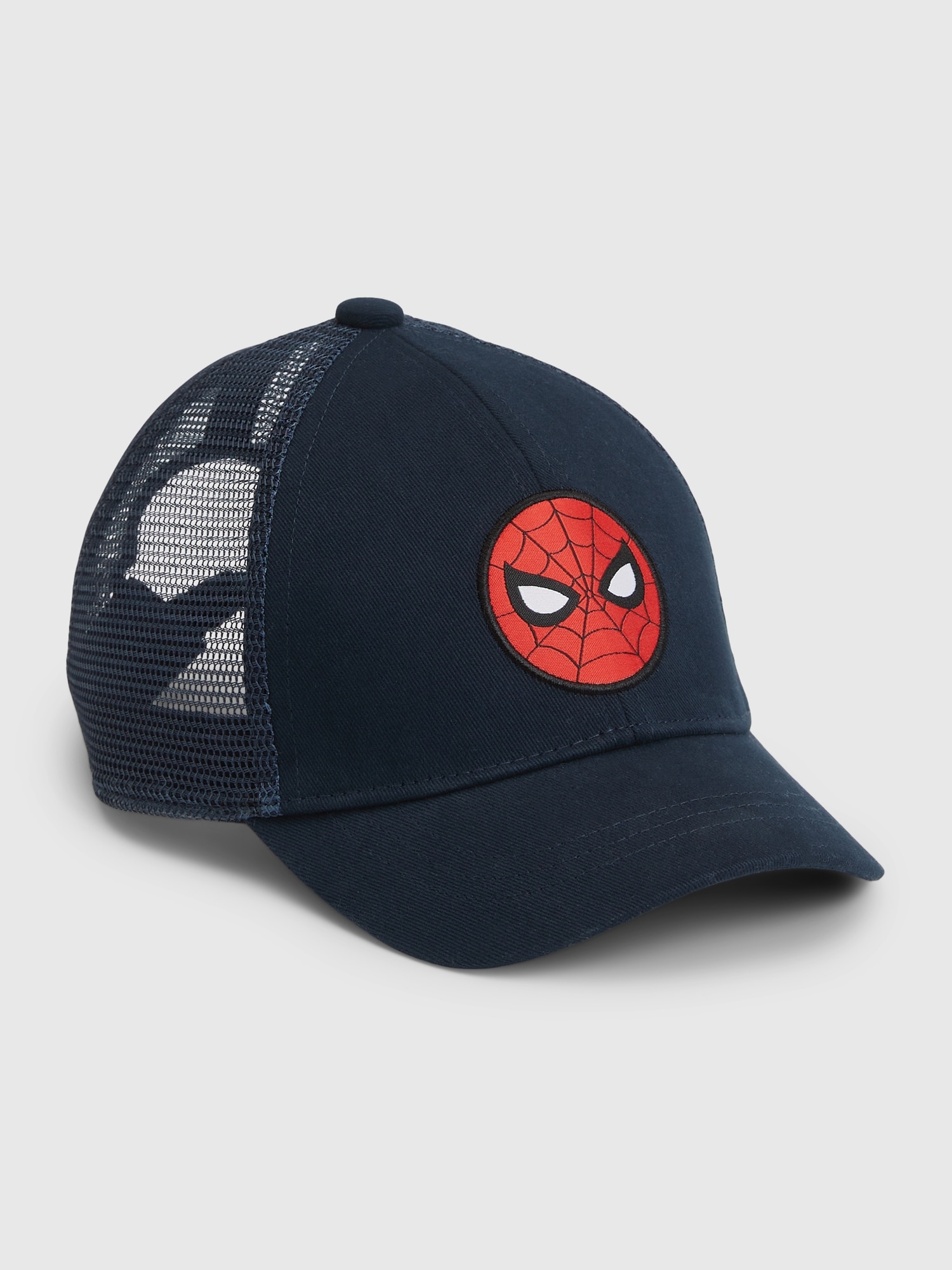 Gap Toddler Baseball Hat