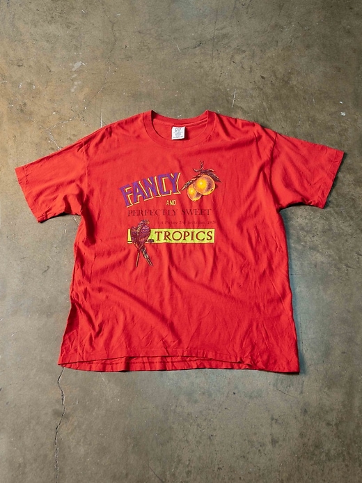 good quality t shirts wholesale