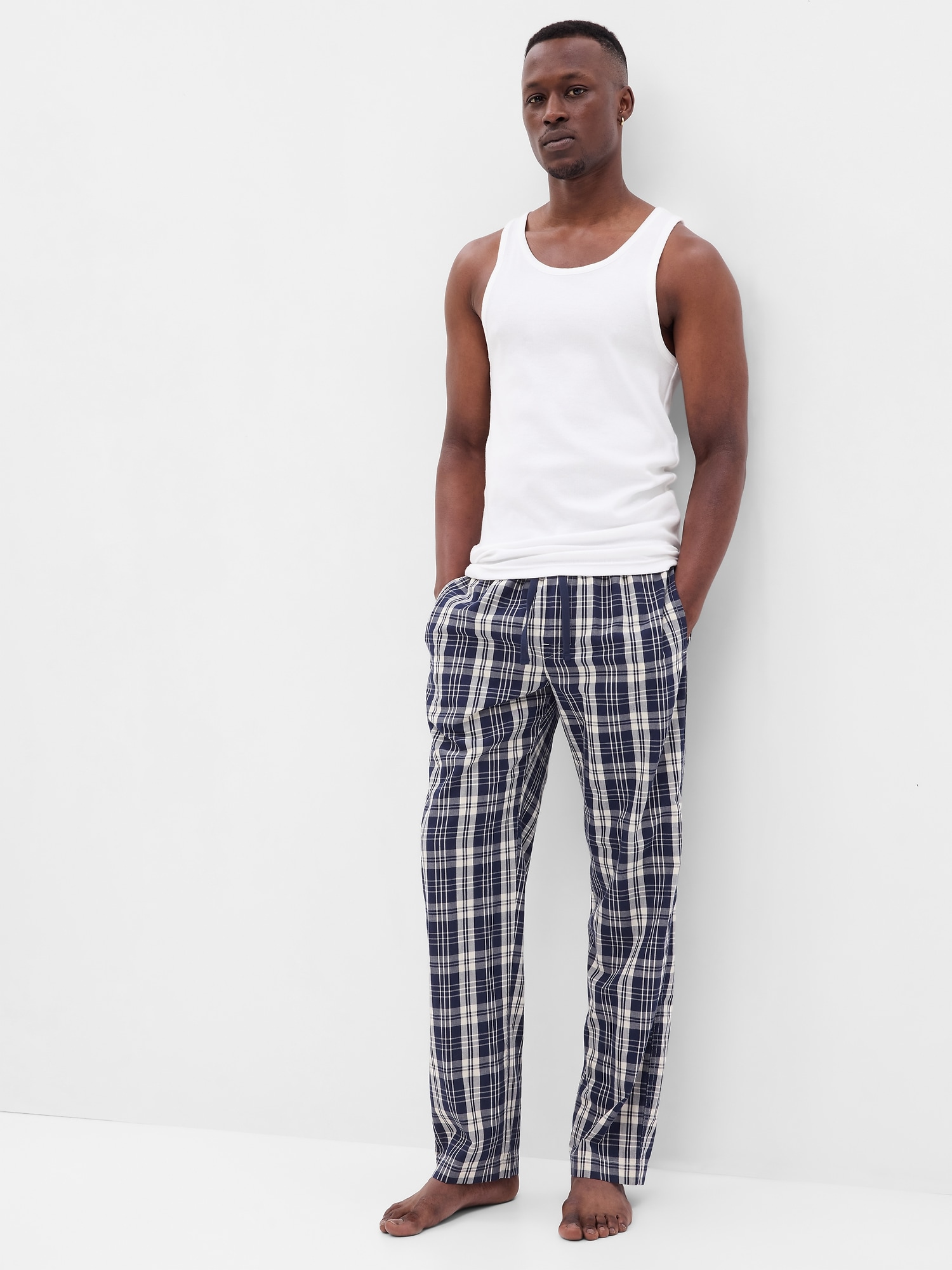 Adult Pajama Pants | Gap