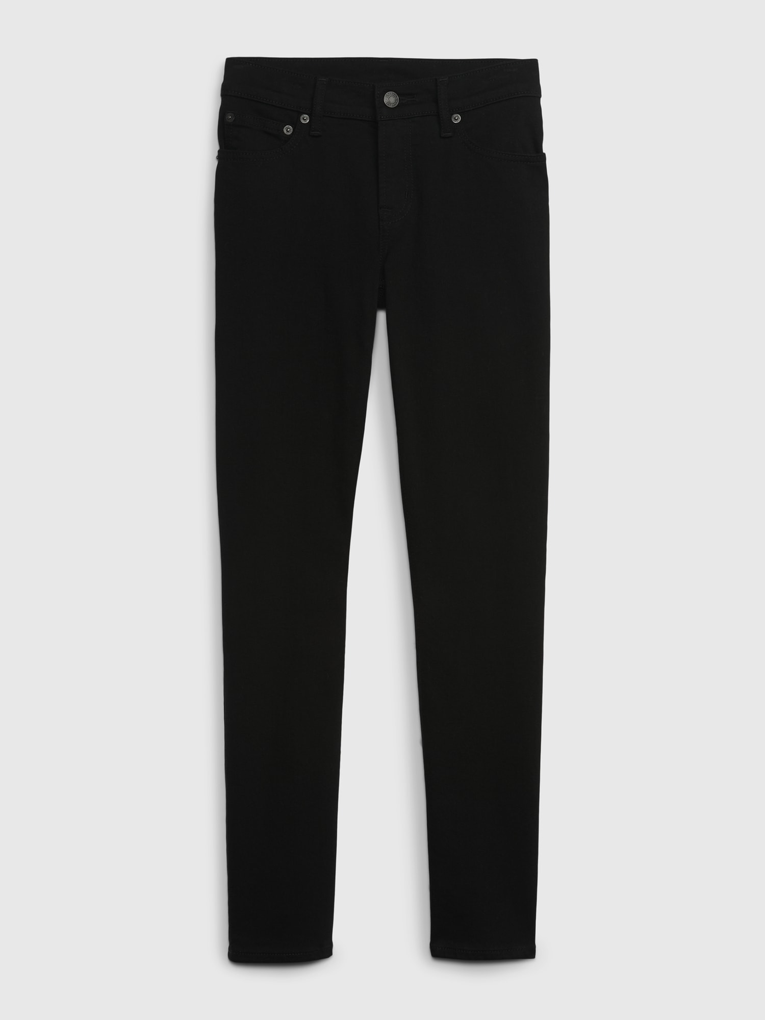 Low Rise Vintage Slim Jeans Gap low-rise-vintage-slim-jeans-gap