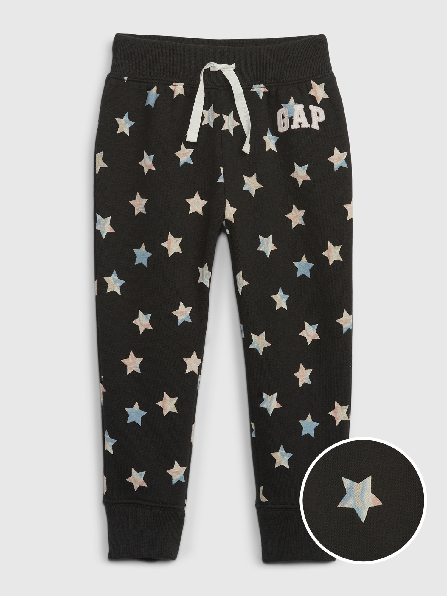 Gap sales toddler sweatpants