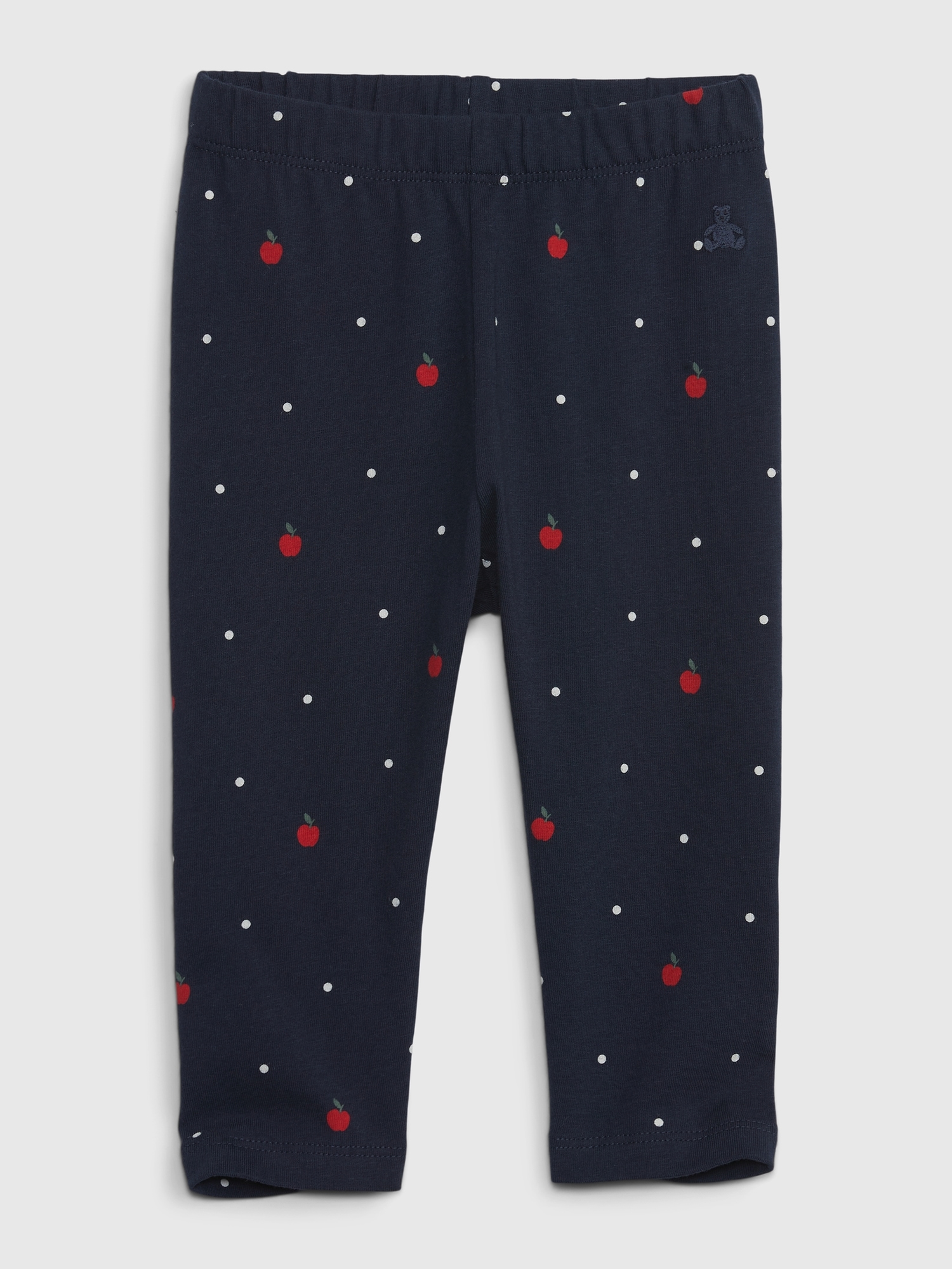 Gap Baby Mix and Match Leggings