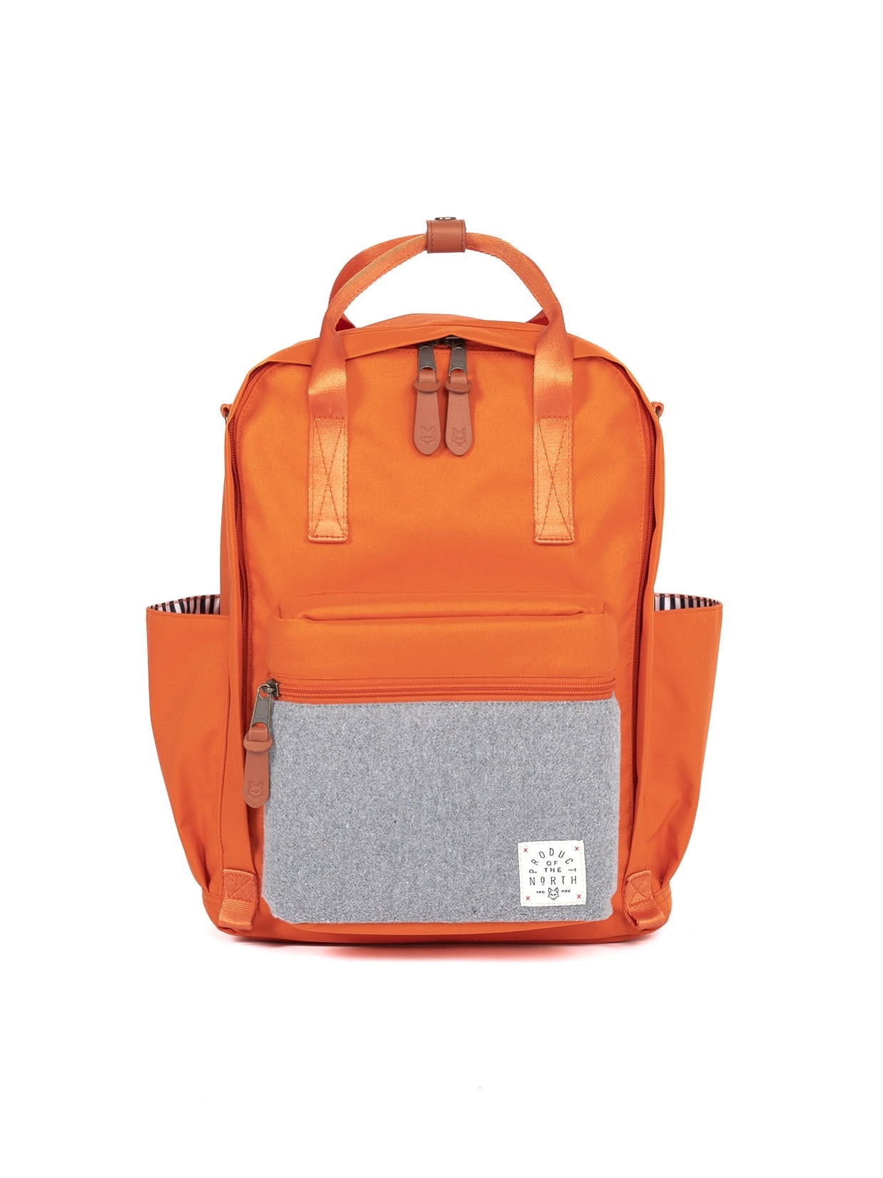 Gap Elkin Family Backpack