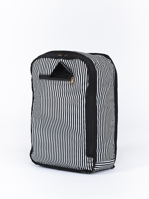 Image number 6 showing, Elkin Family Backpack