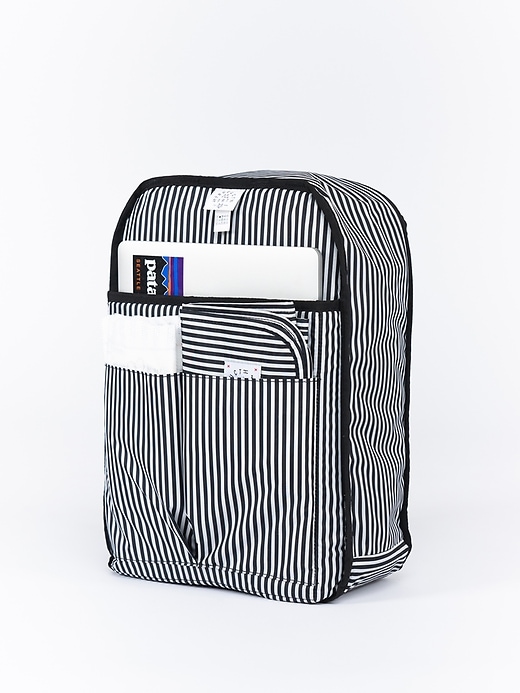 Image number 7 showing, Elkin Family Backpack