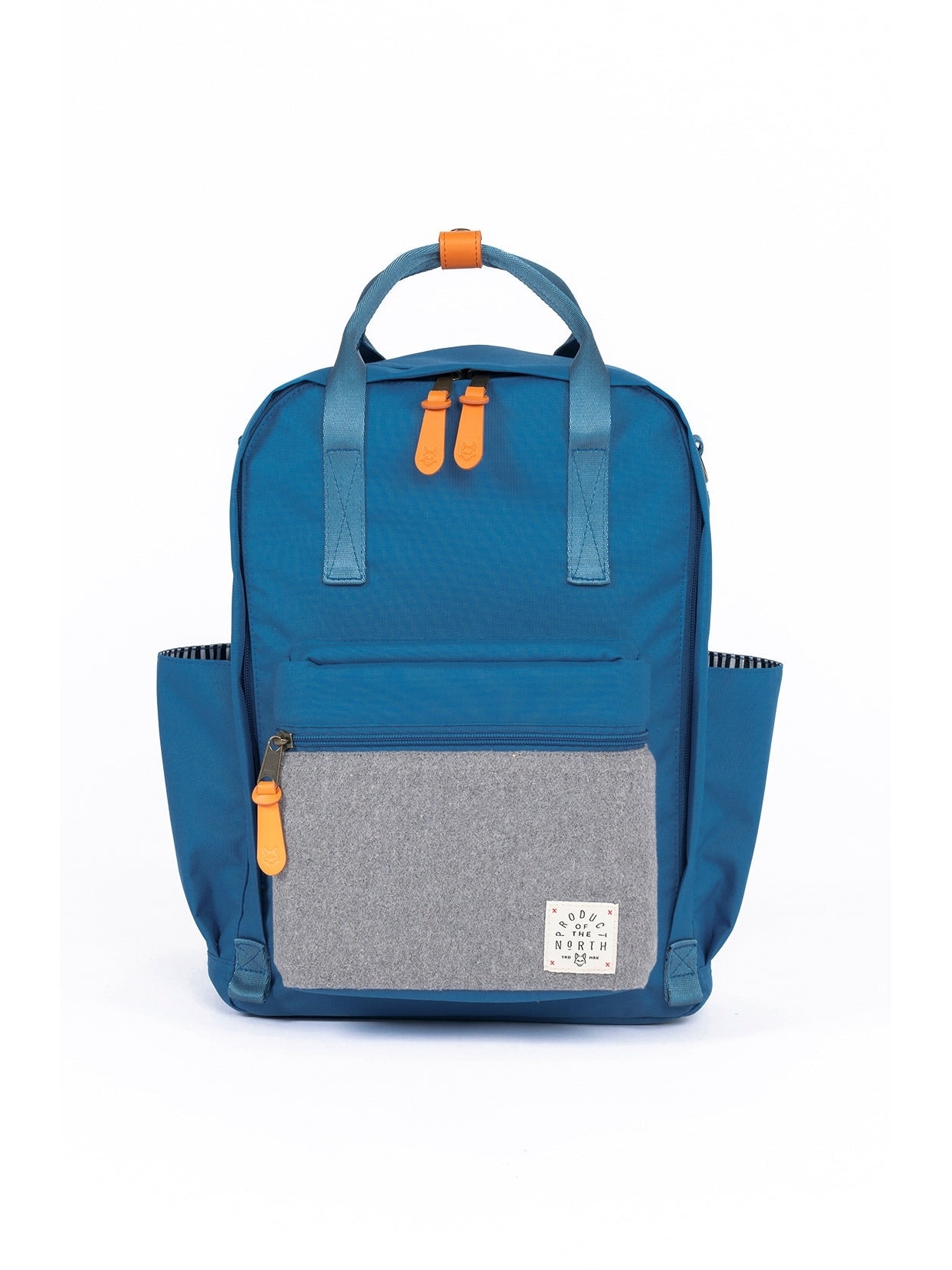 Gap Elkin Family Backpack