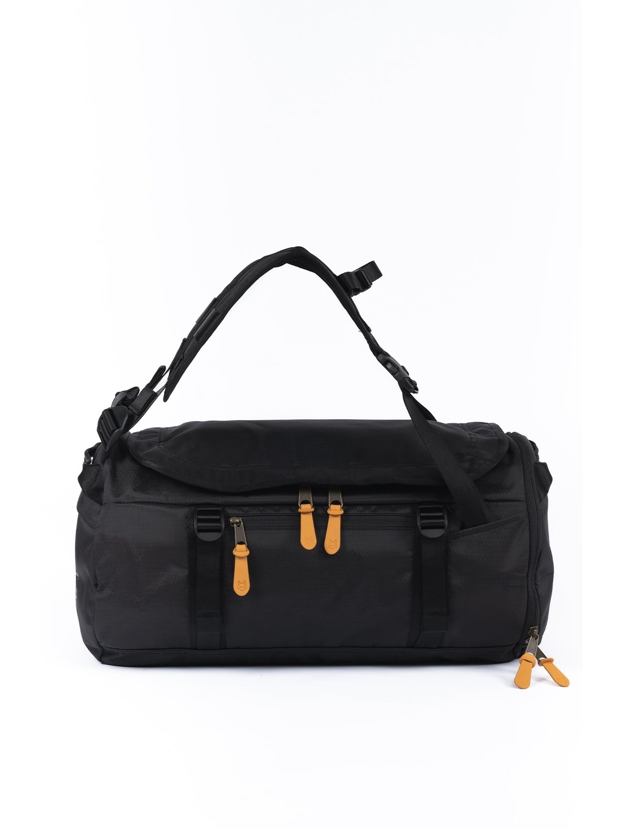 Gap XO Alden Weekender in Black