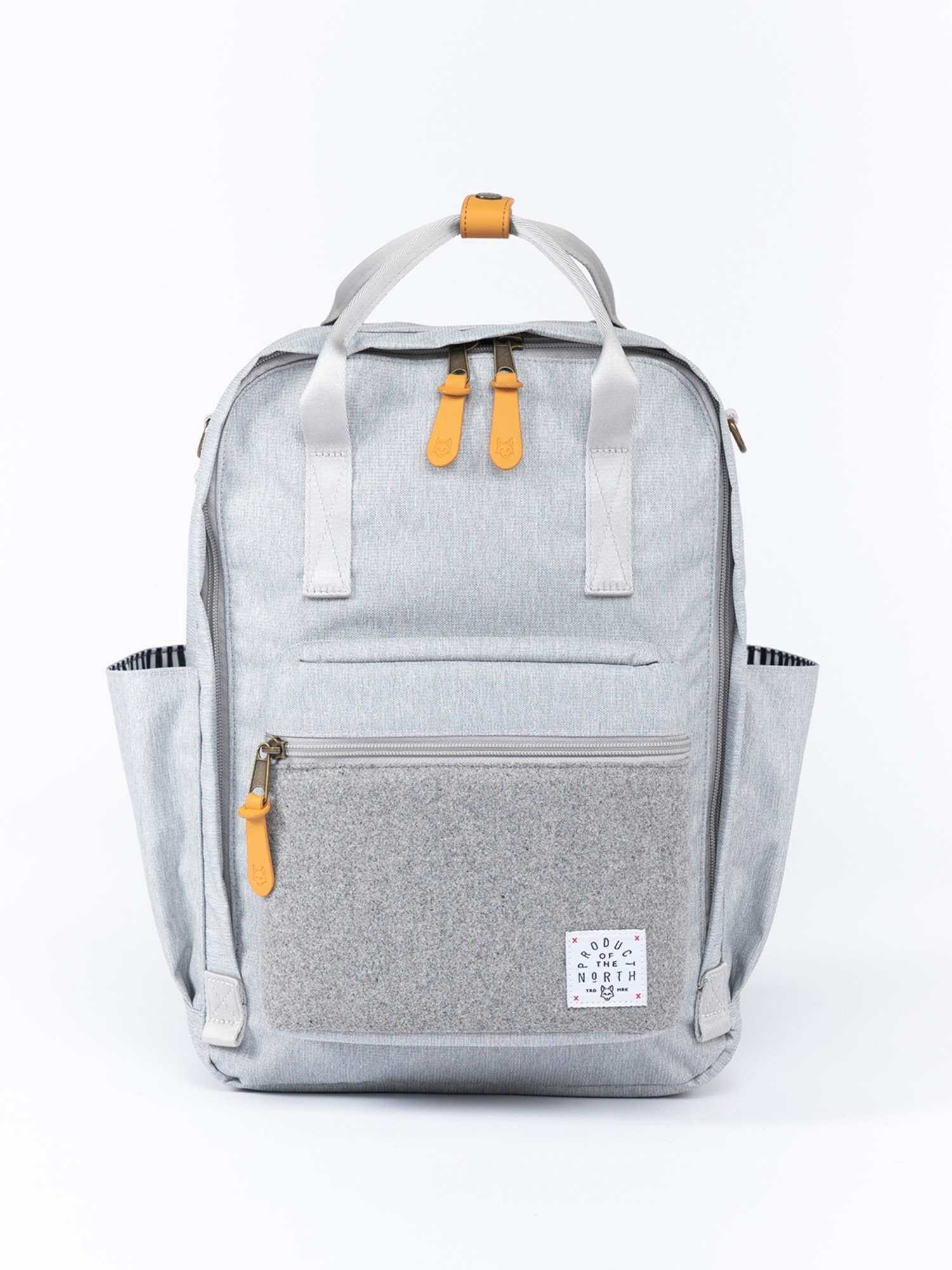 Gap Elkin Family Backpack