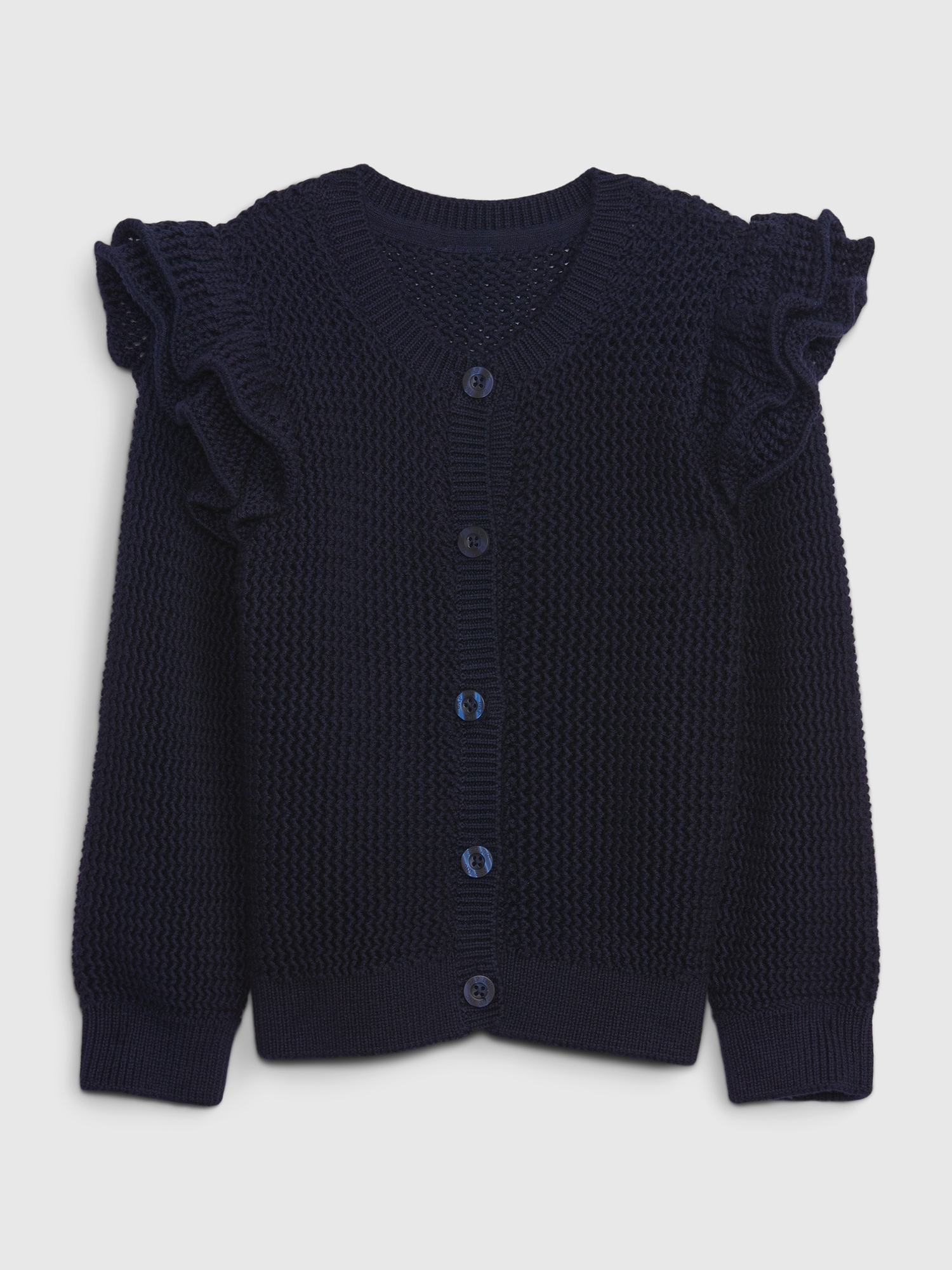 Gap shop toddler cardigan