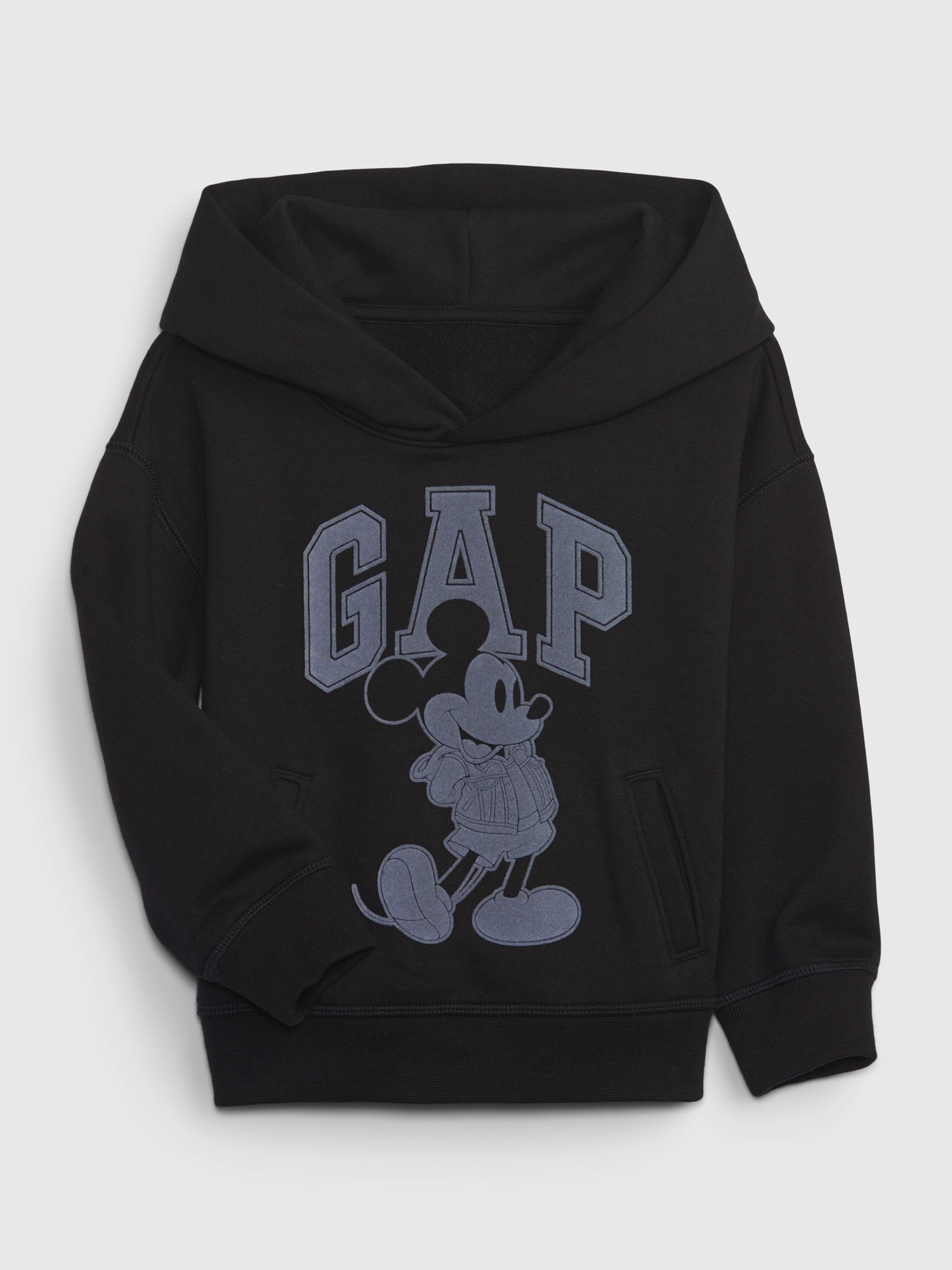 Gap Toddler Graphic Sweatshirt