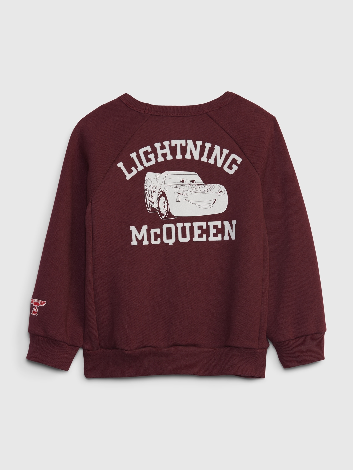 babyGap | Disney Graphic Sweatshirt | Gap