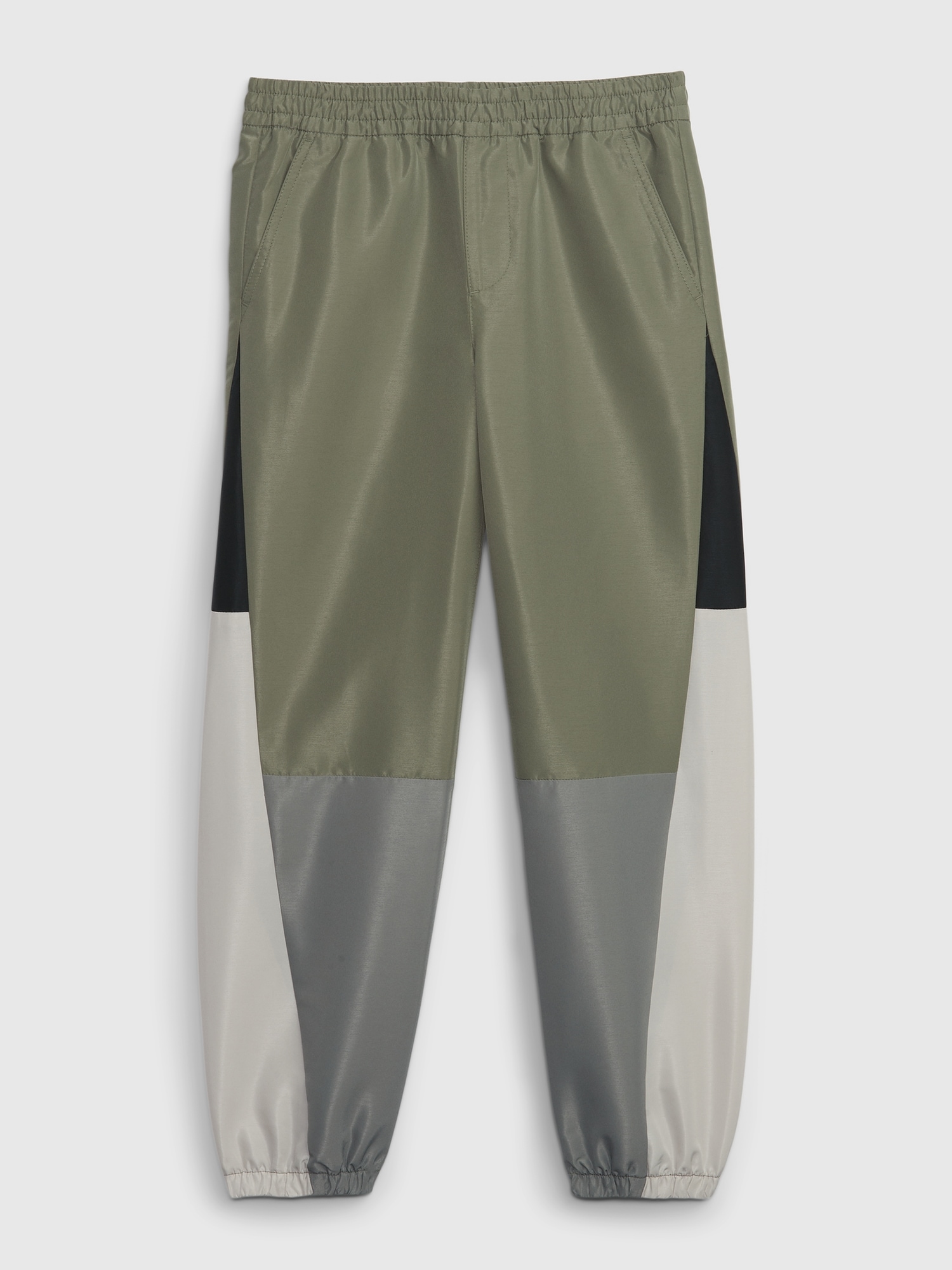 windrunner joggers