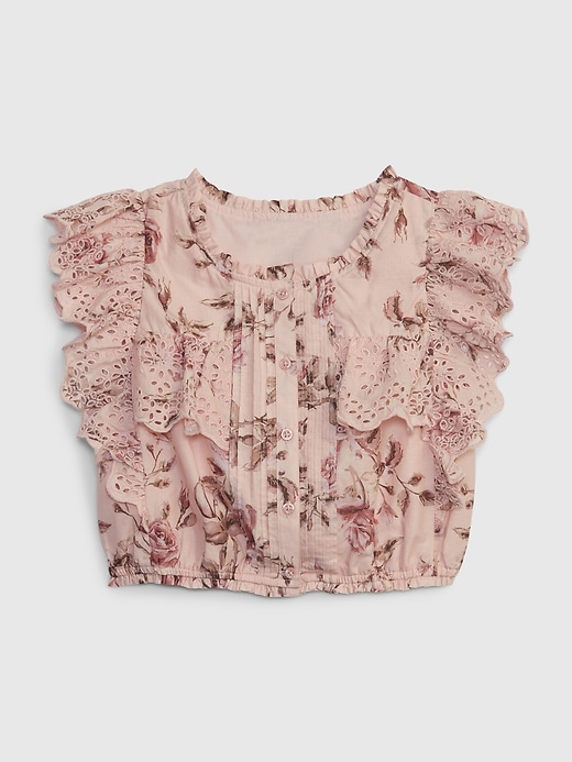 【専用】duffy.love.loveさま For Love & Lemons Abigail Top CT1862-SU22 - Free Shipping at