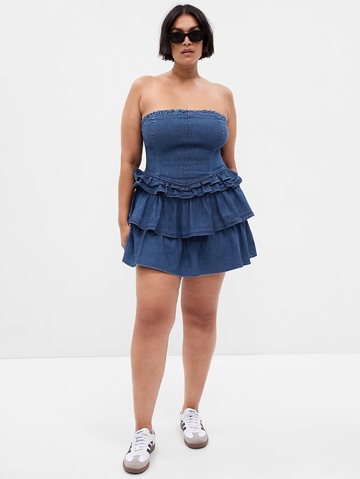 corset dress party Zapakasa Women Purple Corset Lace Tight Short Homecoming Dress Sweetheart  Lace-Up Cocktail Dress