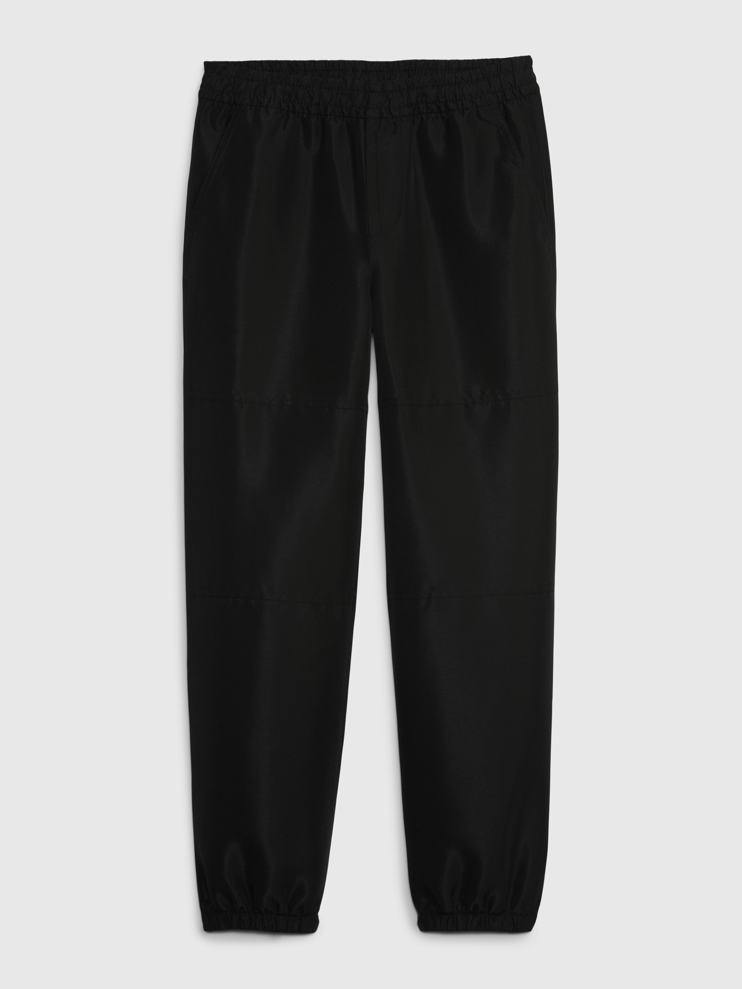 windrunner joggers