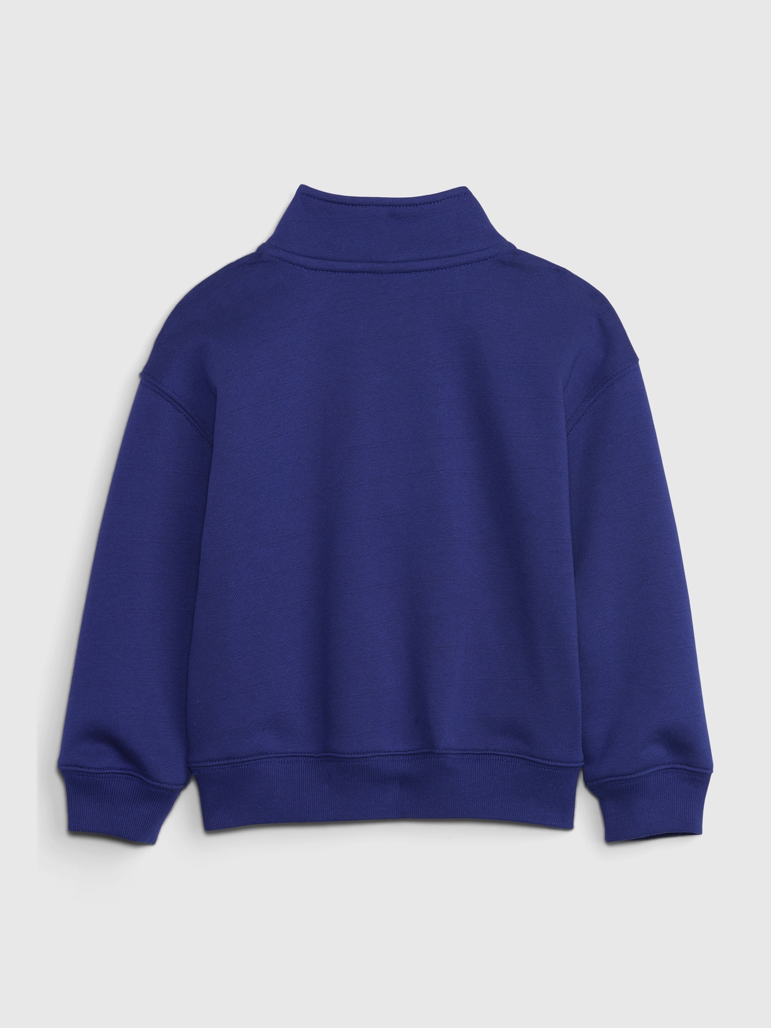 Toddler Pullover Sweatshirt Gap