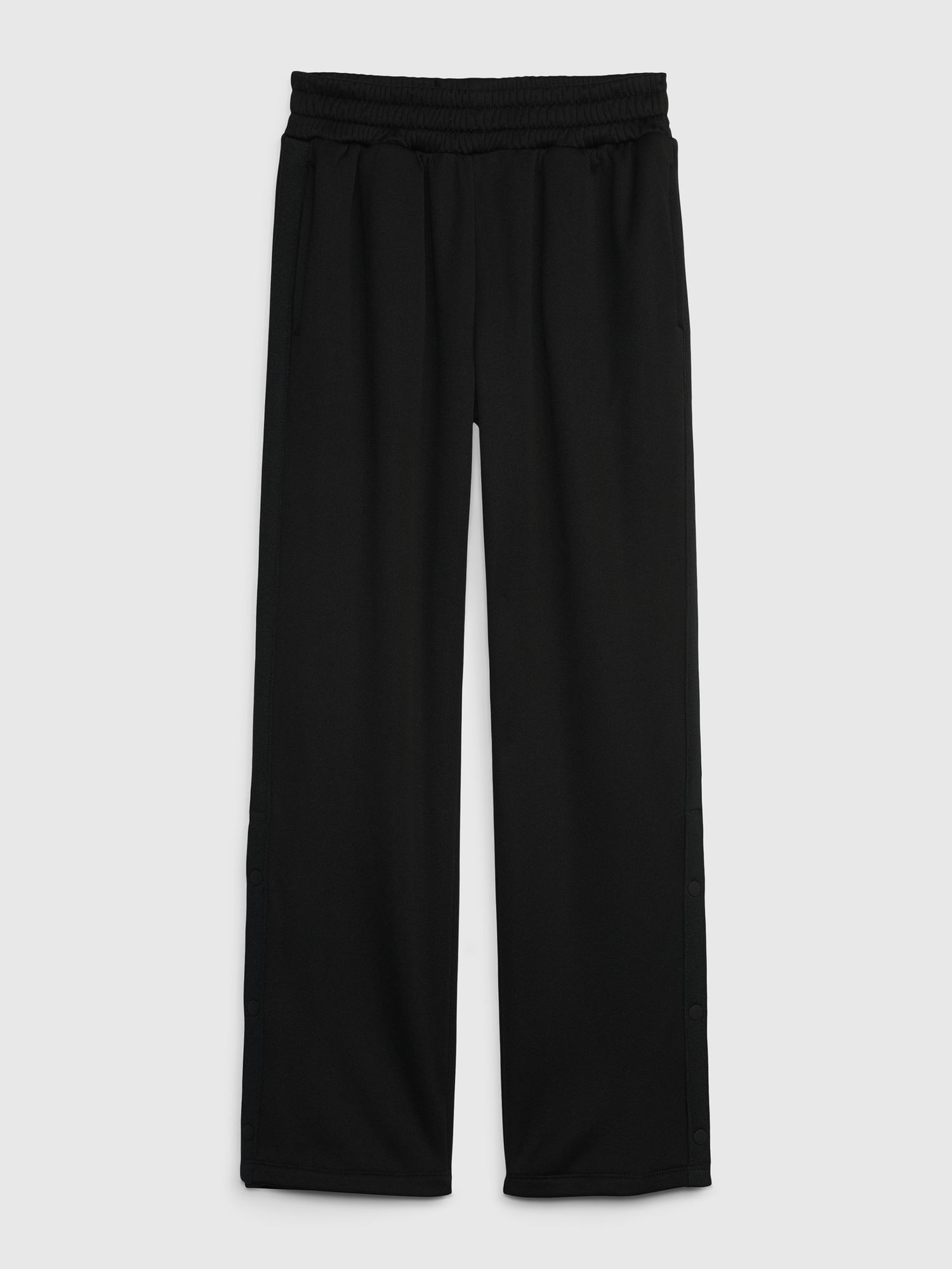 Gap Kids Track Pants