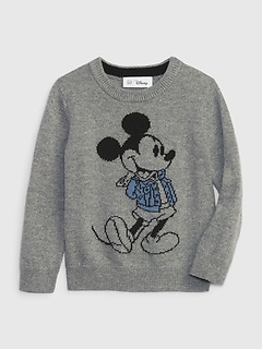Toddler Boy Sweaters Gap