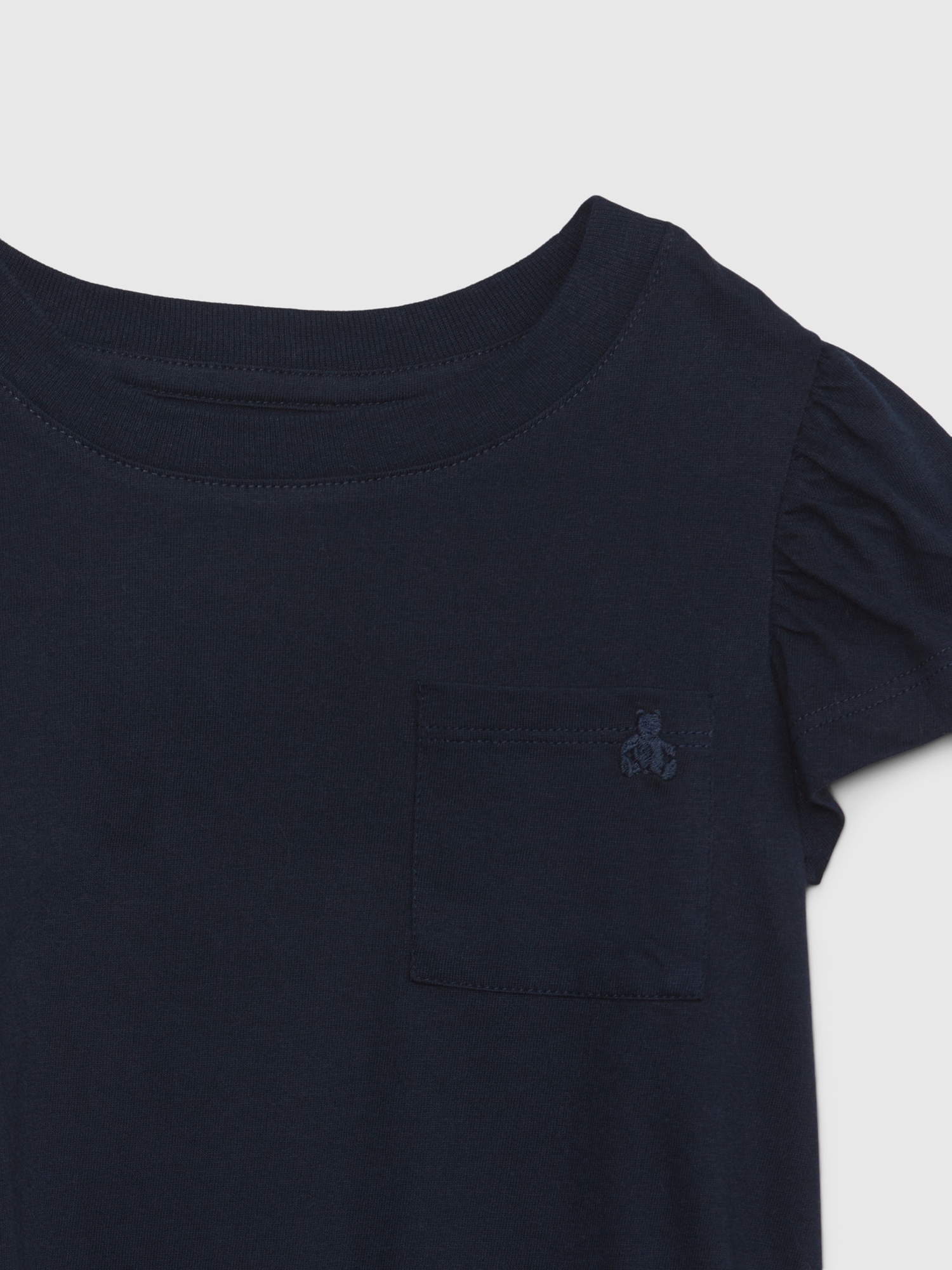 Toddler T Shirts Wholesale