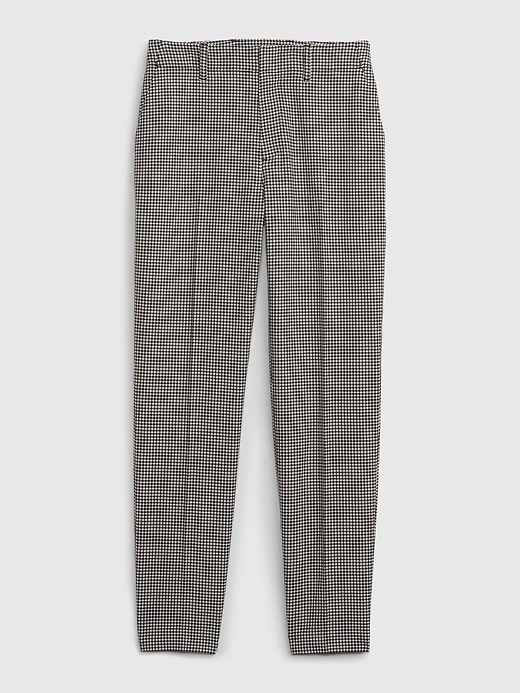 ウェア swrve mid weight downtown trousers 84 swrve mid weight downtown trousers 84