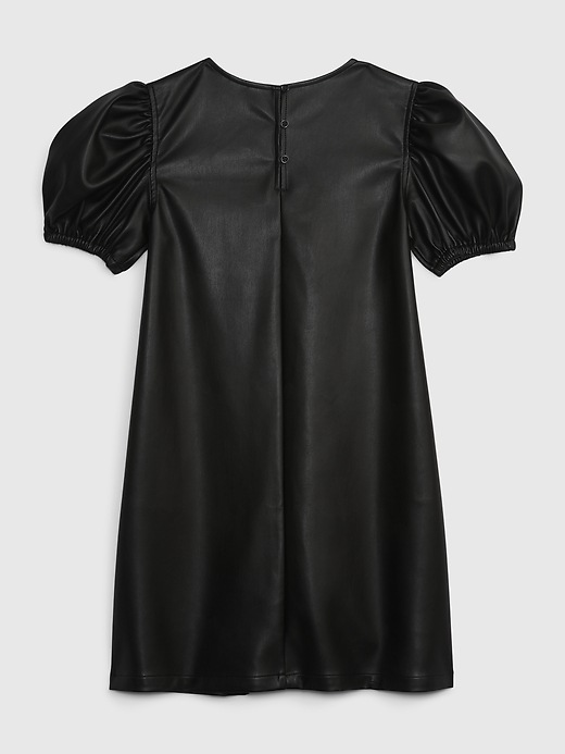 long sleeve maxi dress linen Natural Long Sleeve Linen Maxi Dress main image 1