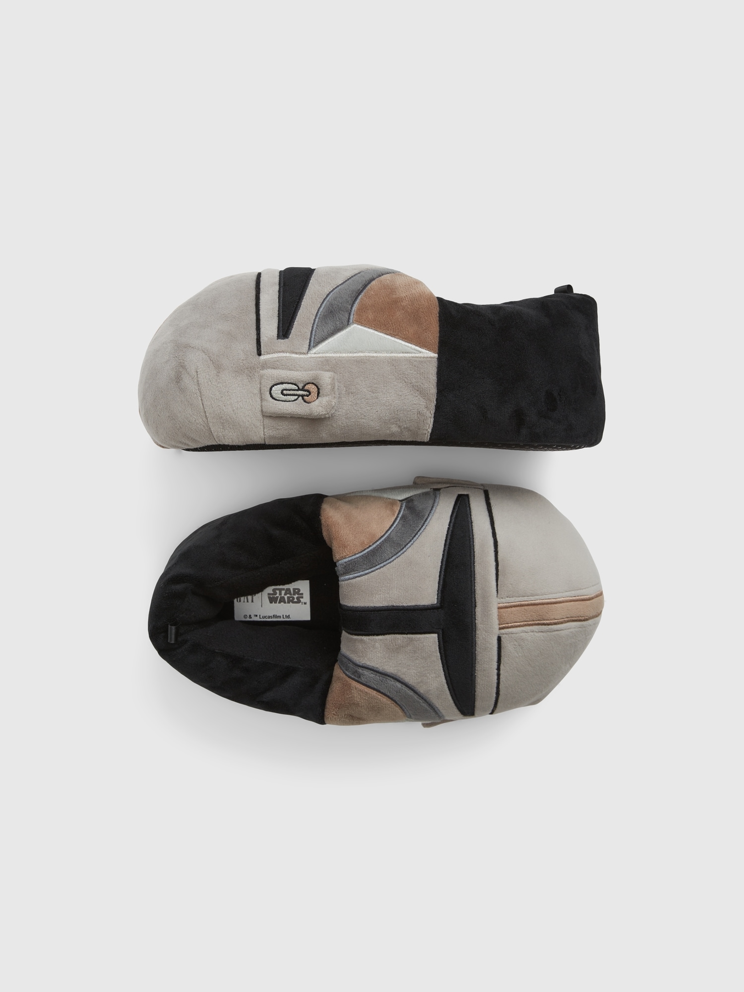 GapKids | Star Wars™ Slippers