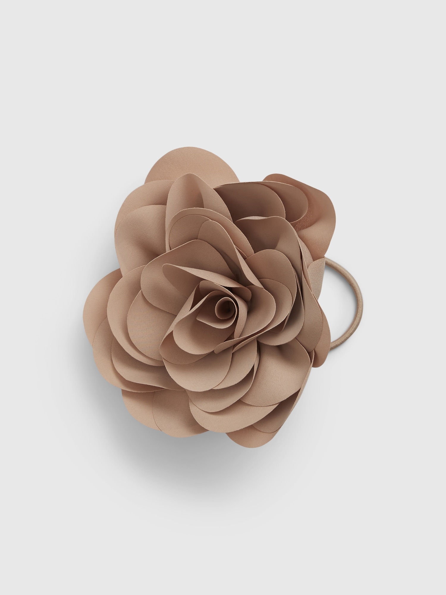 Gap hair accessories online