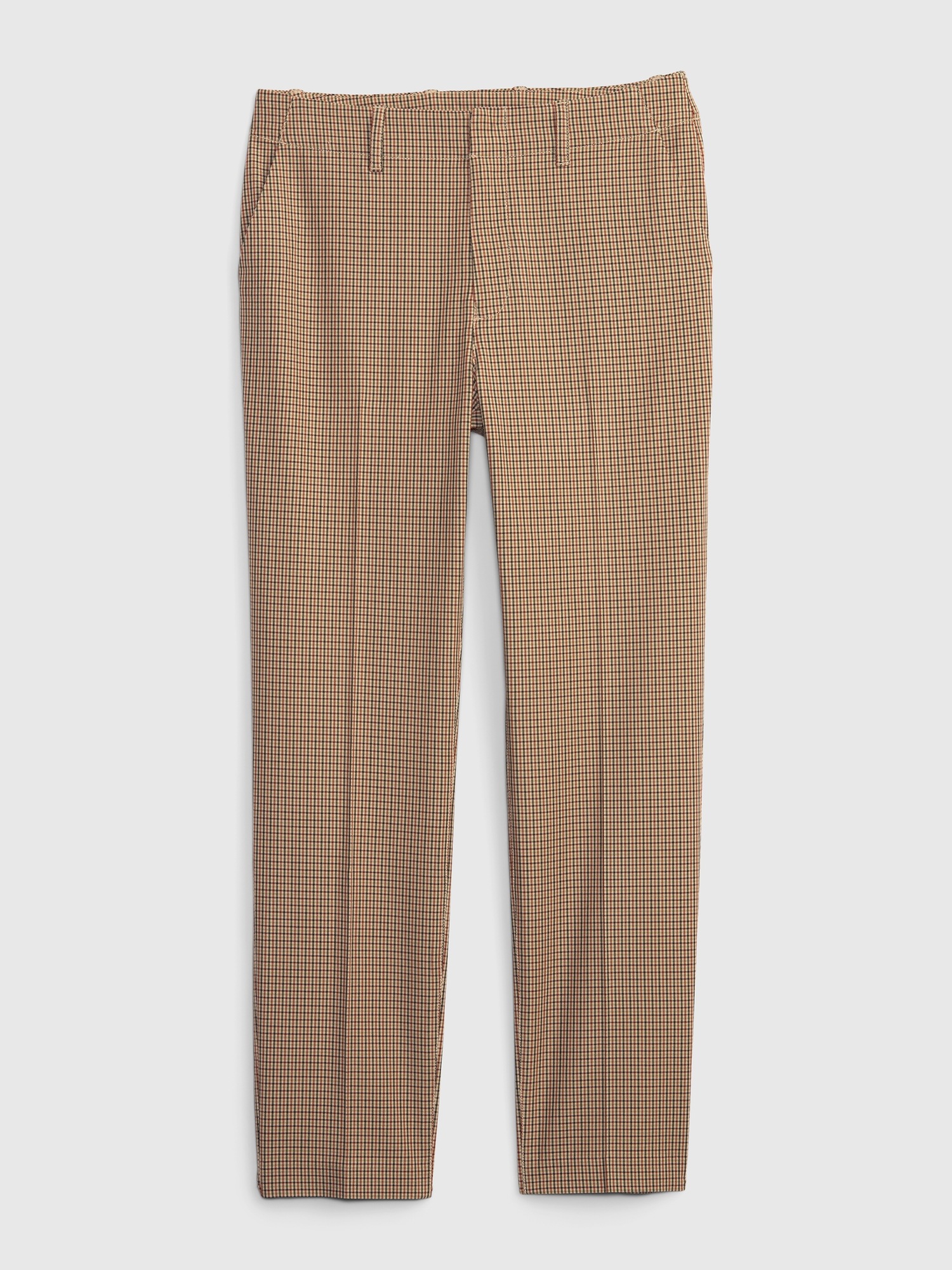 mid-rise-downtown-trousers-gap