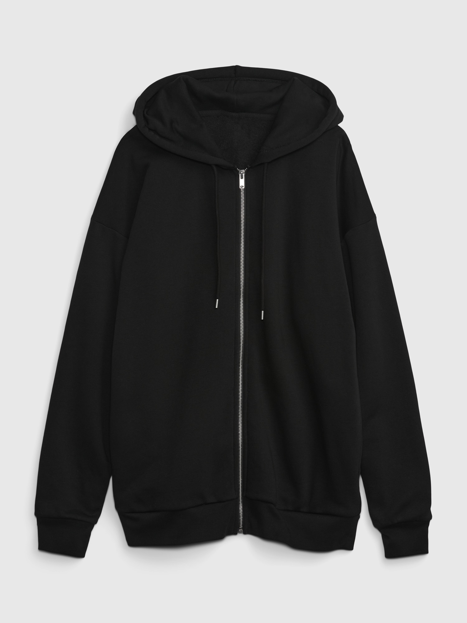 Vintage Soft Zip Hoodie | Gap