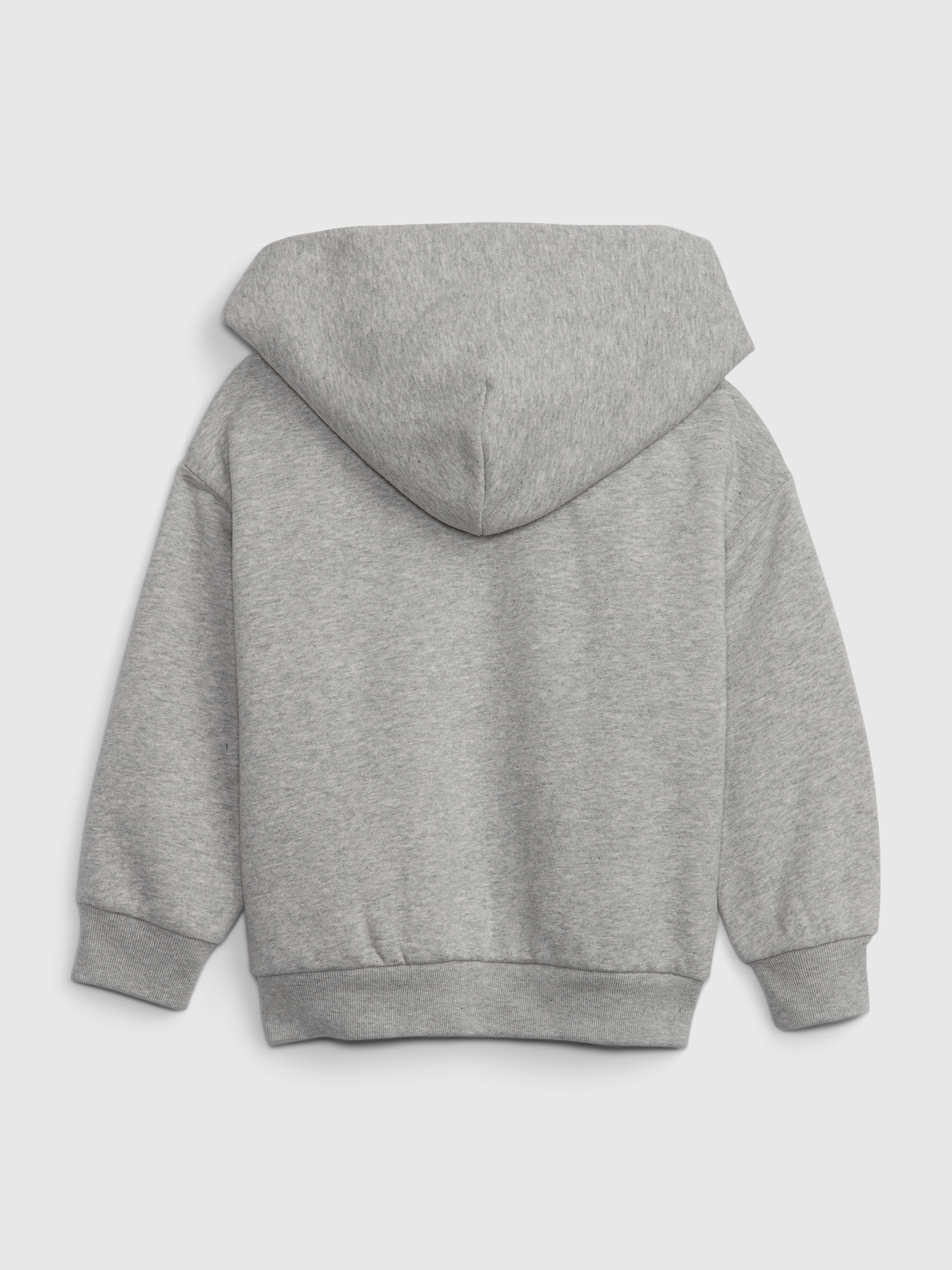 Toddler Graphic Sweatshirt | Gap