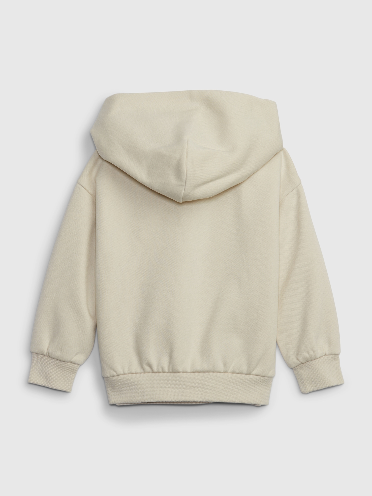 Toddler Graphic Sweatshirt Gap