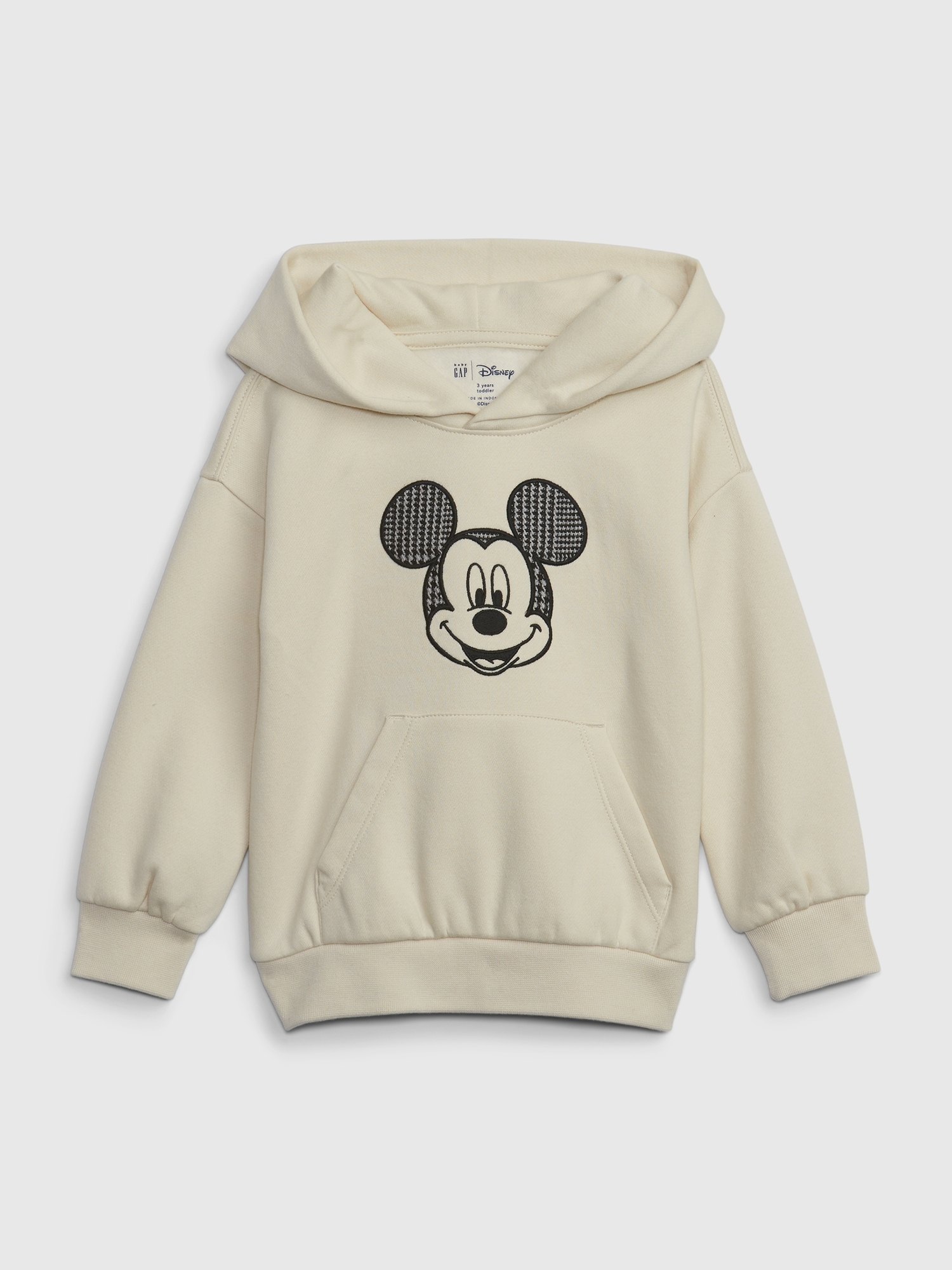 Gap Toddler Graphic Sweatshirt