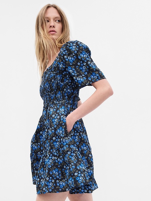 long sleeve teal mini dress Luna Wrap Mini Dress • Shop American Threads Women's Trendy Online Boutique Blue / S / No Returns/Exchanges