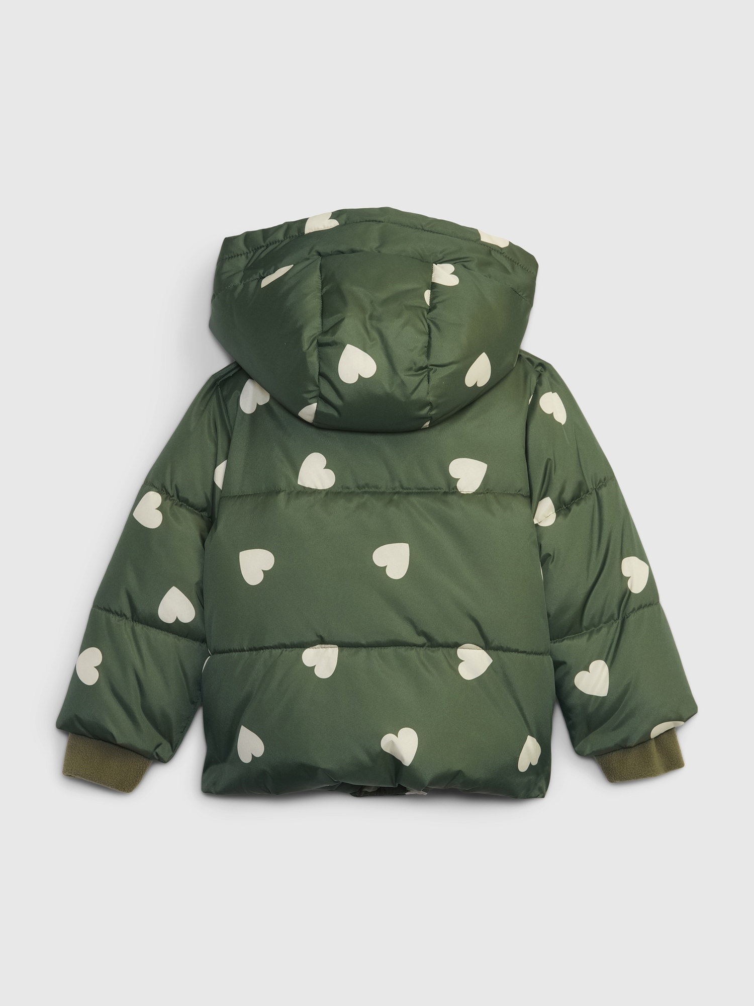 Gap toddler jacket discount