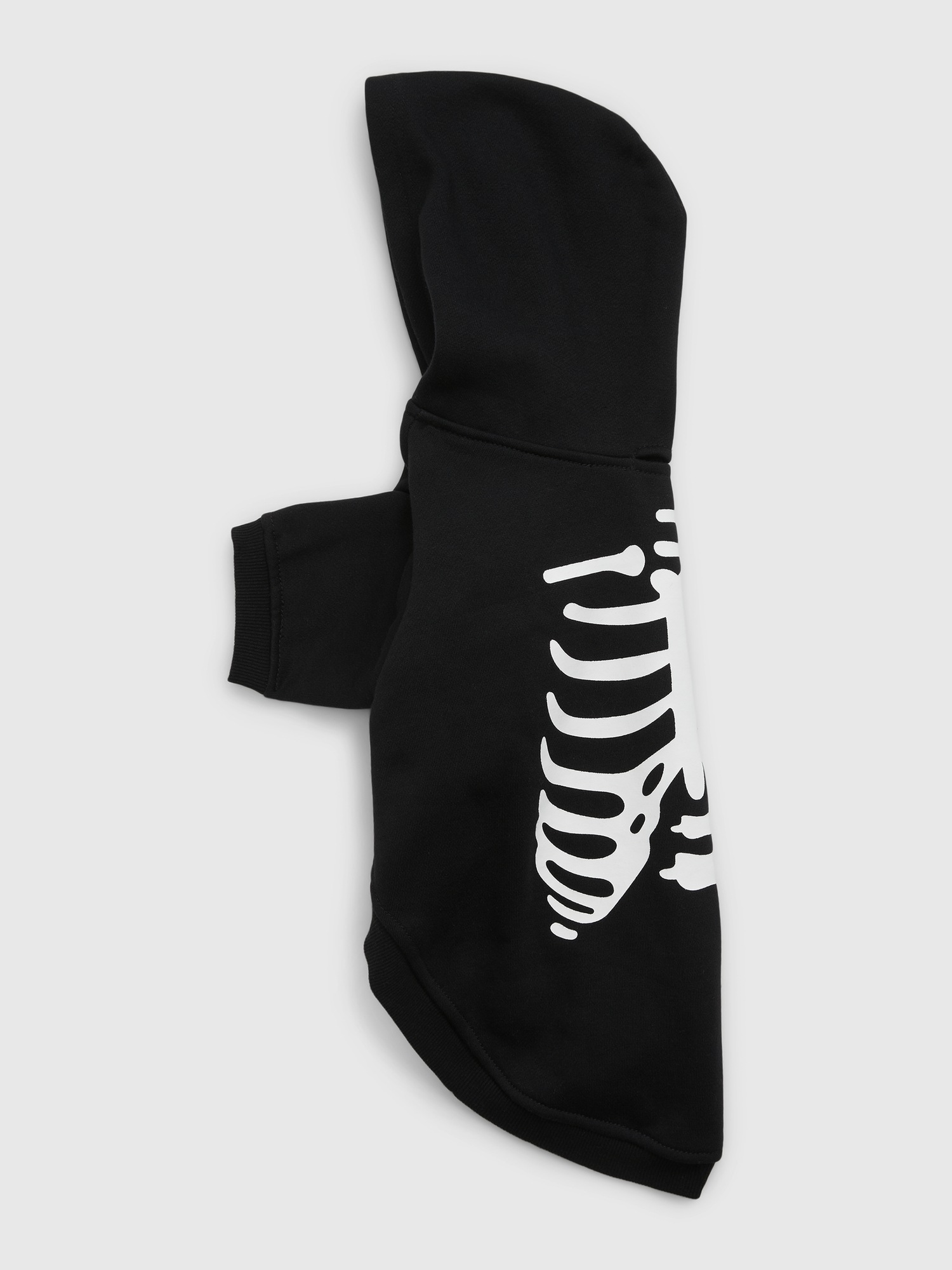 Pet Halloween Costume Gap