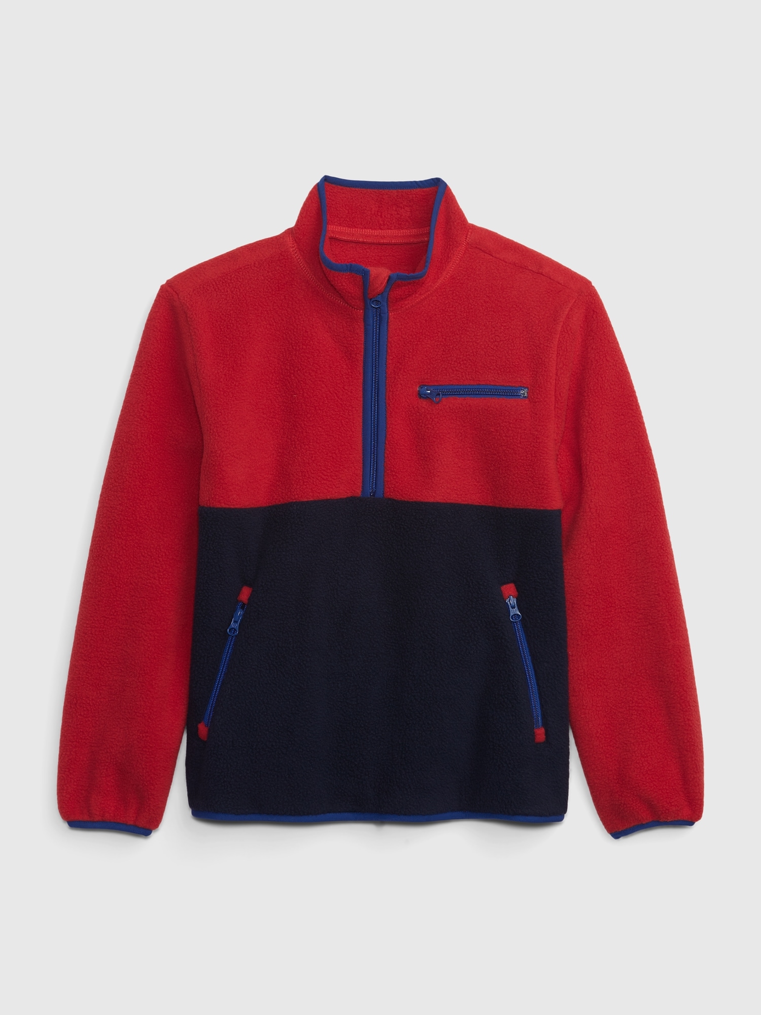 Kids Pullovers | Gap