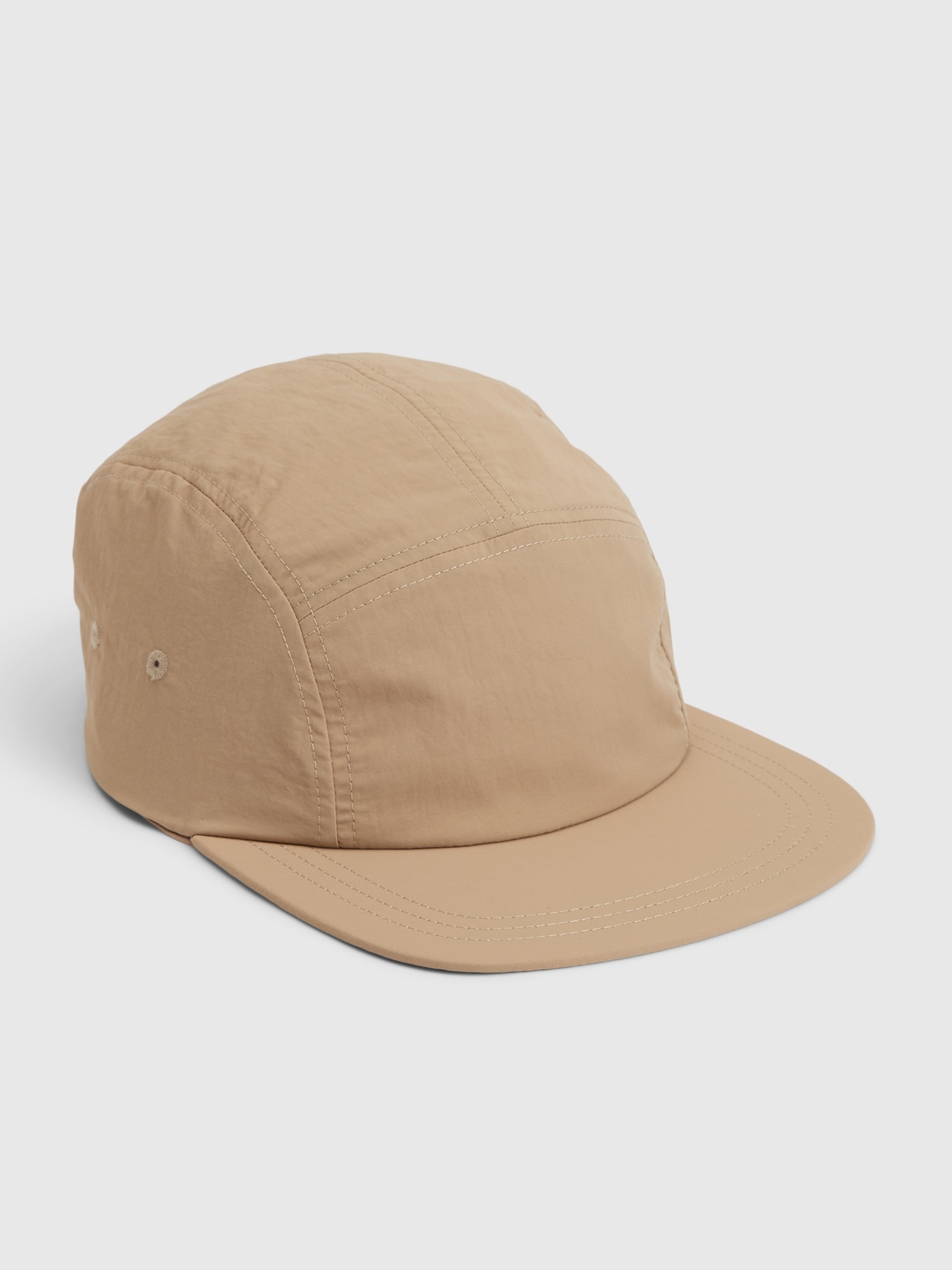 Gap Nylon Baseball Hat