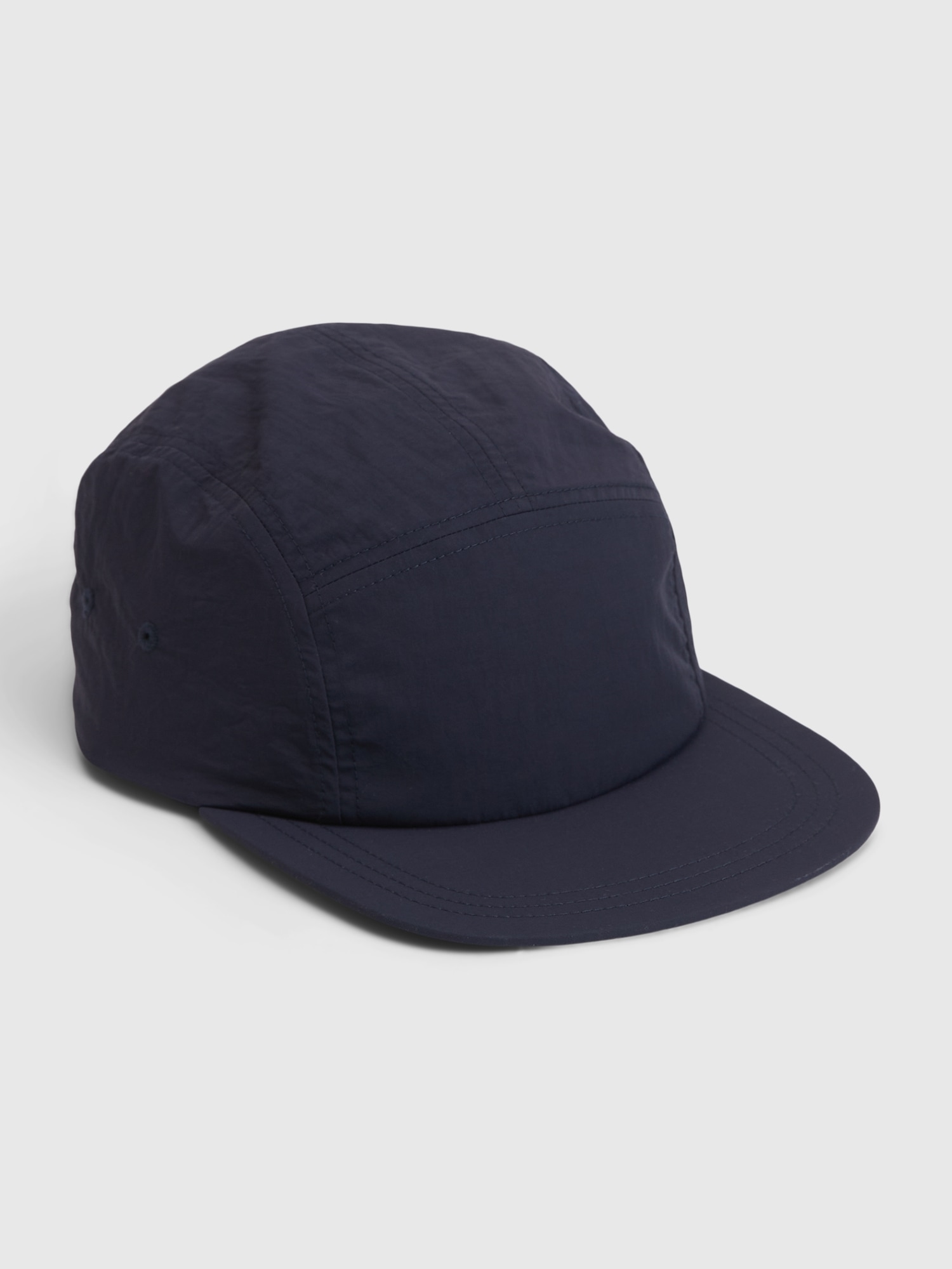 Nylon Baseball Hat | Gap