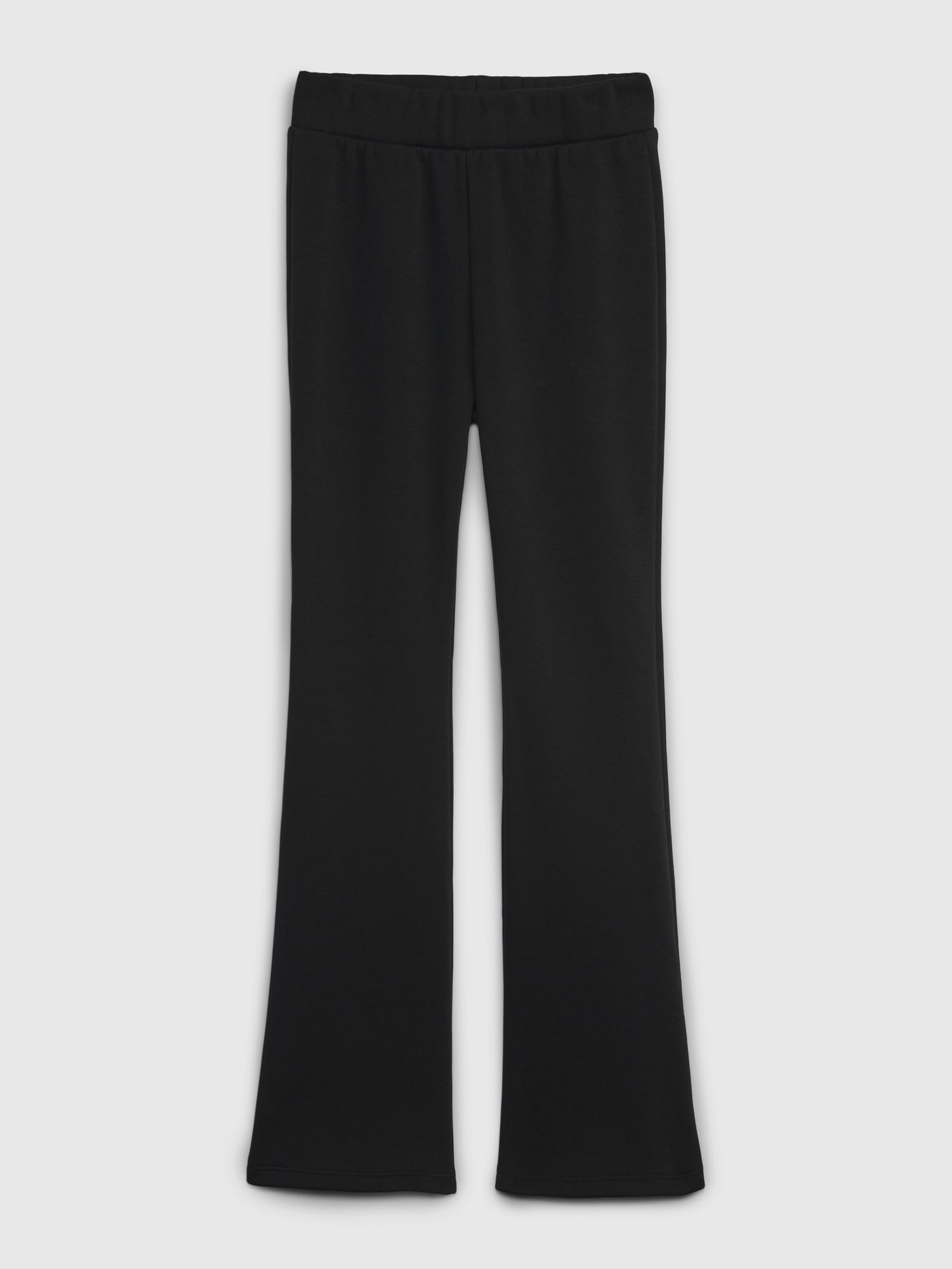 Kids Sherpa Lined Flare Leggings Gap tuy-n-data-analysis-l-ng-cao-l-m-vi-c-t-i-c-ng-ty-thien-tu