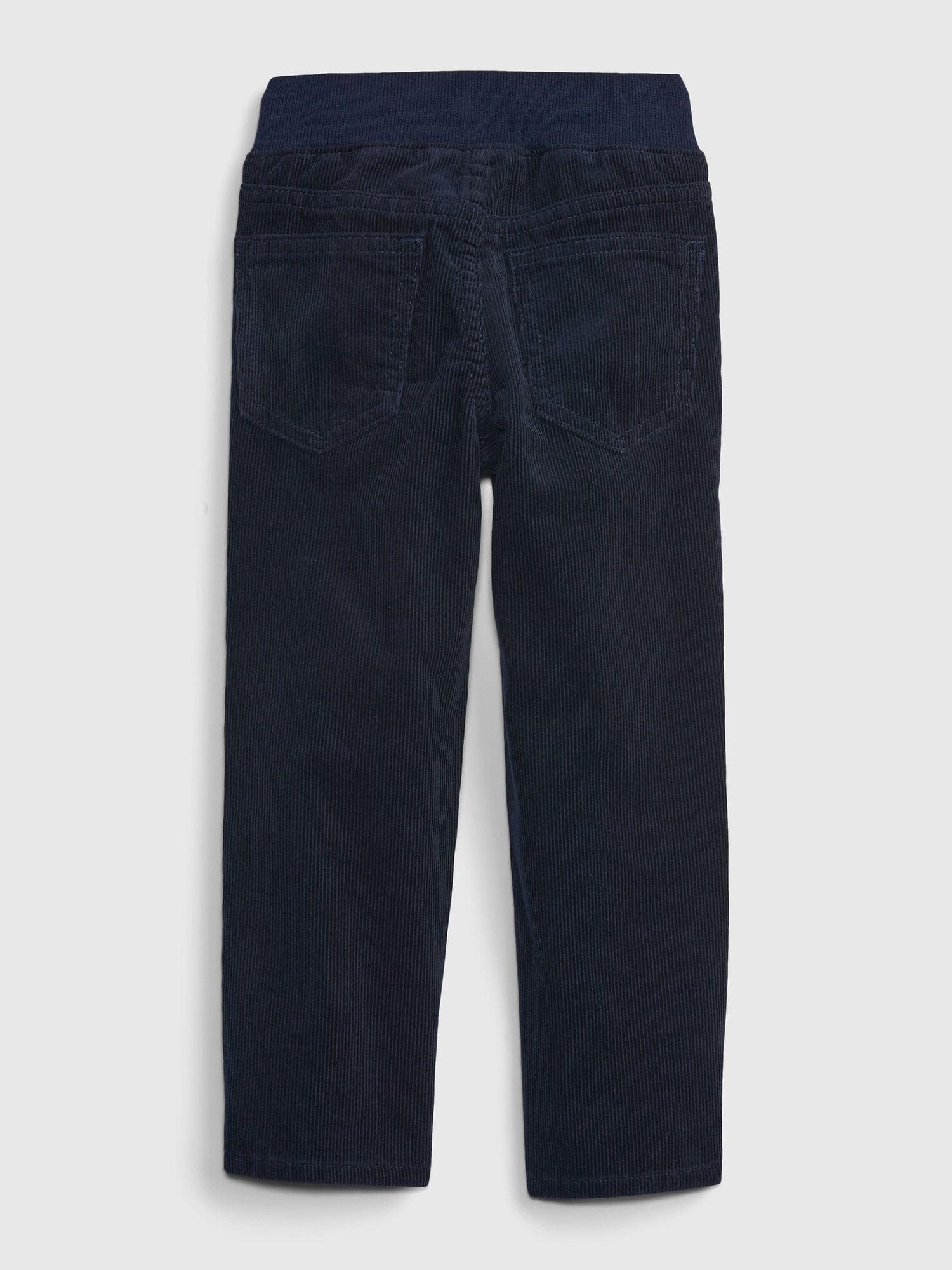 Toddler '90s Original Straight Corduroy Pants | Gap