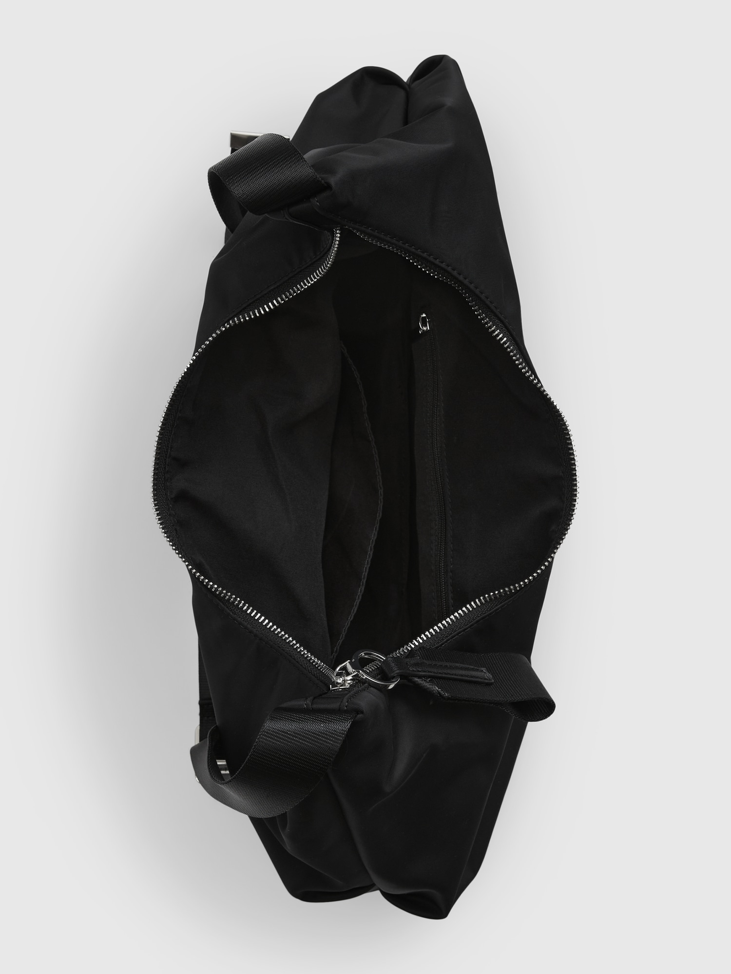 Nylon Sling Bag | Gap