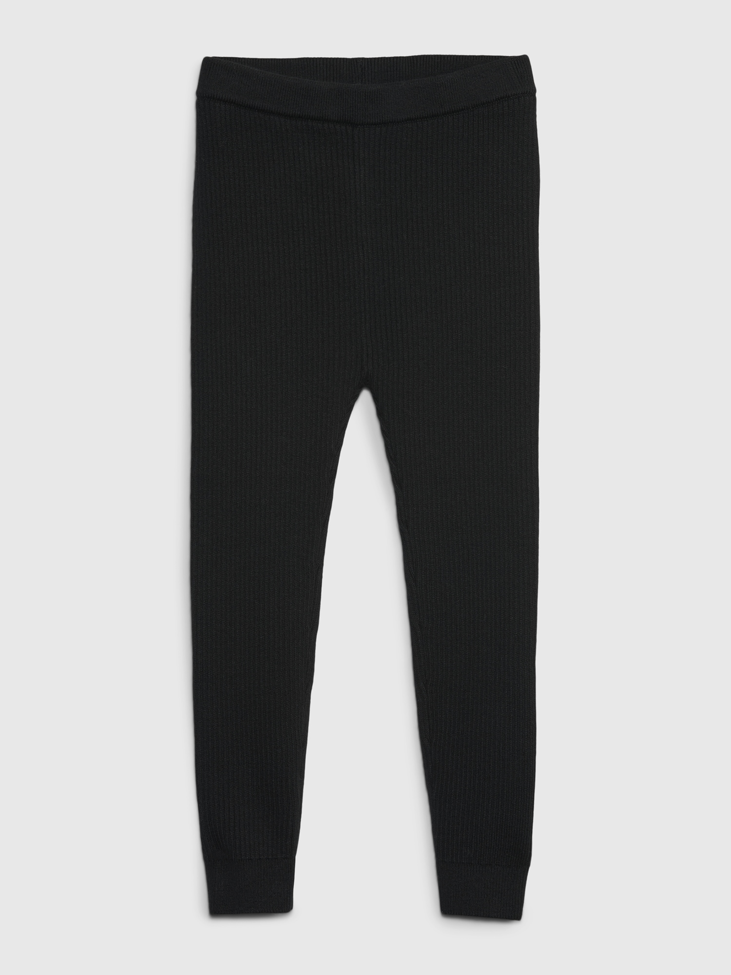 toddler-rib-sweater-leggings-gap
