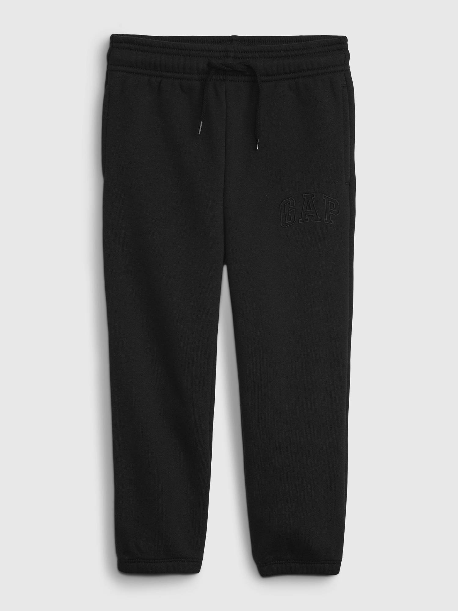 Gap Toddler Arch Logo Joggers