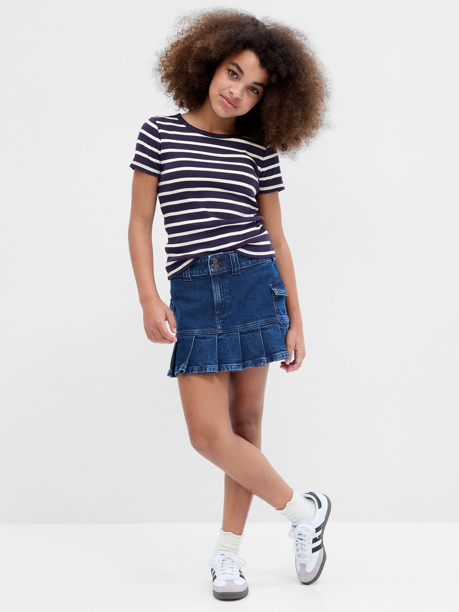 Gap Limited-Time Deals Sale: 60% off on Select Styles + an extra 50% off on sale items