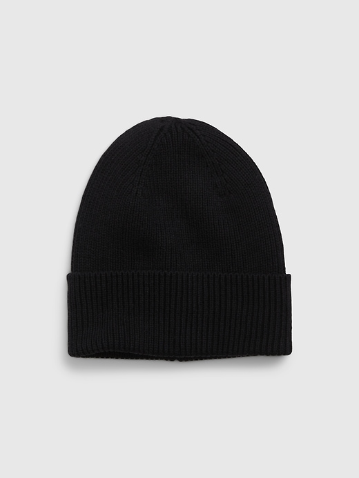 Classic Beanie | Gap display picture 1