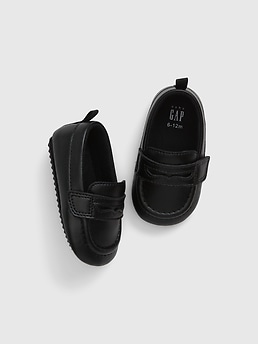 Gap infant shoes discount