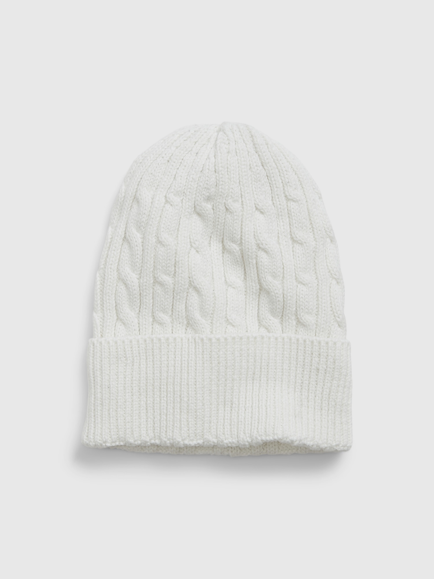 Gap shop winter hats